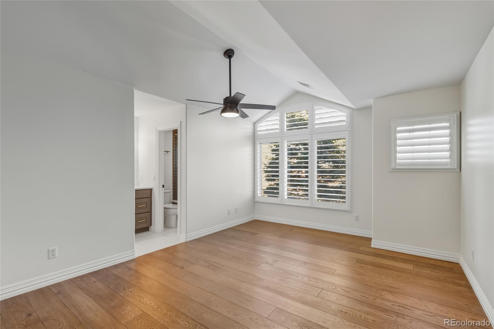 MLS Image #27 for 4170 e linden lane,greenwood village, Colorado