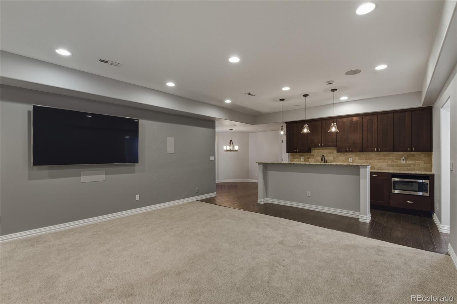 MLS Image #28 for 4170 e linden lane,greenwood village, Colorado