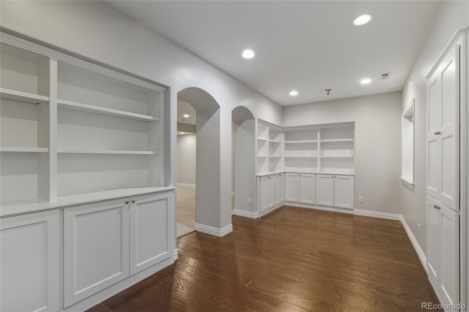 MLS Image #29 for 4170 e linden lane,greenwood village, Colorado