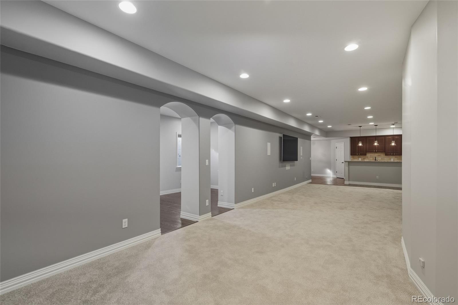 MLS Image #30 for 4170 e linden lane,greenwood village, Colorado