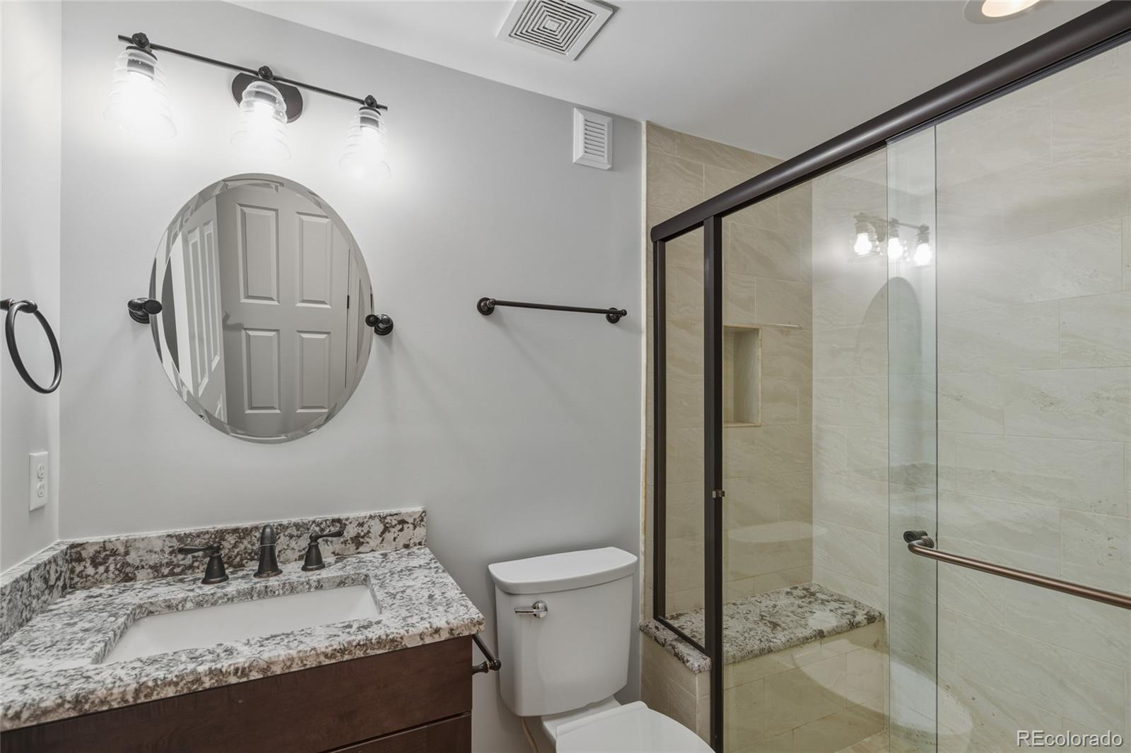 MLS Image #31 for 4170 e linden lane,greenwood village, Colorado