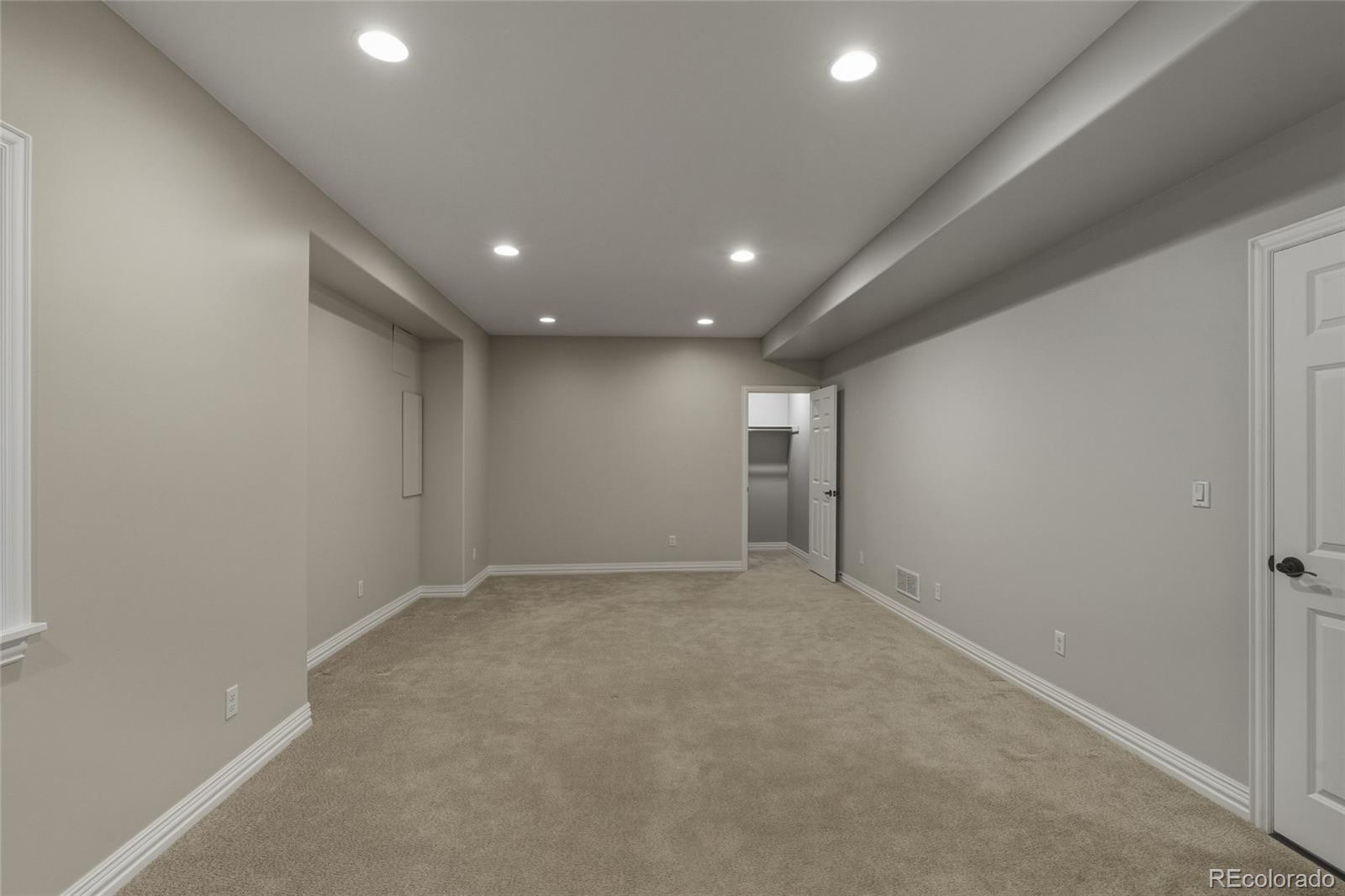 MLS Image #32 for 4170 e linden lane,greenwood village, Colorado