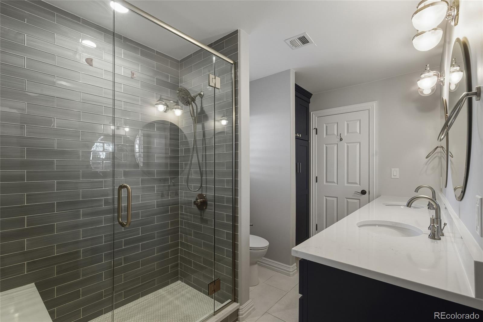 MLS Image #33 for 4170 e linden lane,greenwood village, Colorado