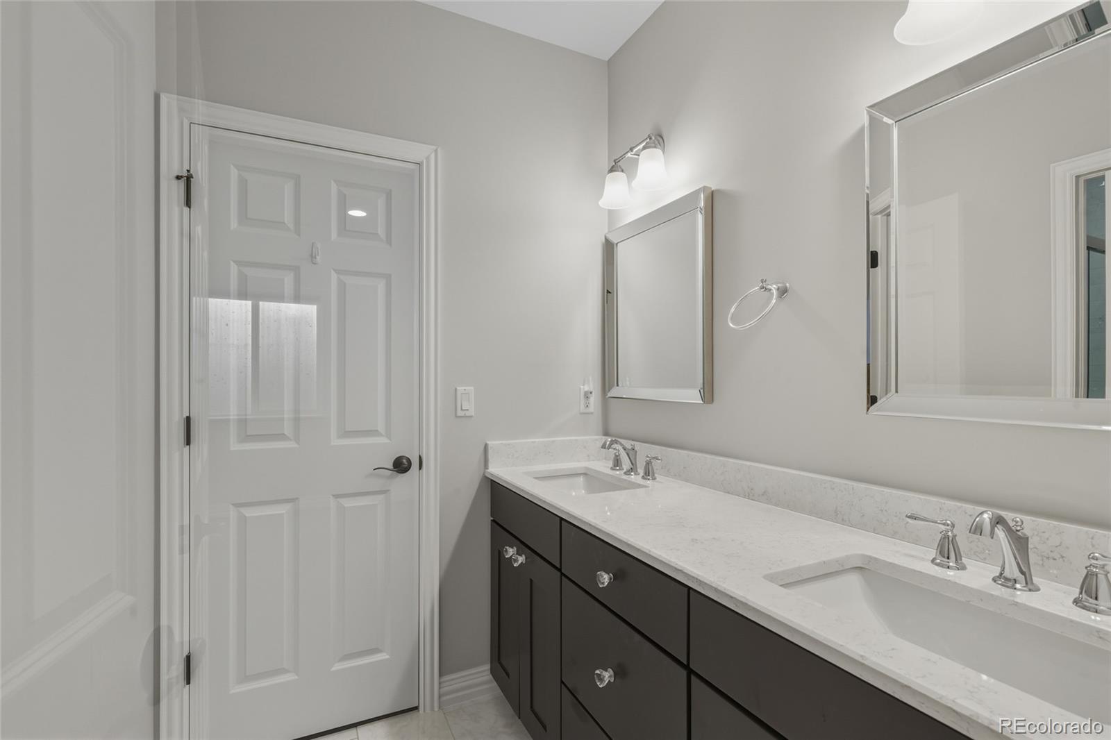 MLS Image #34 for 4170 e linden lane,greenwood village, Colorado