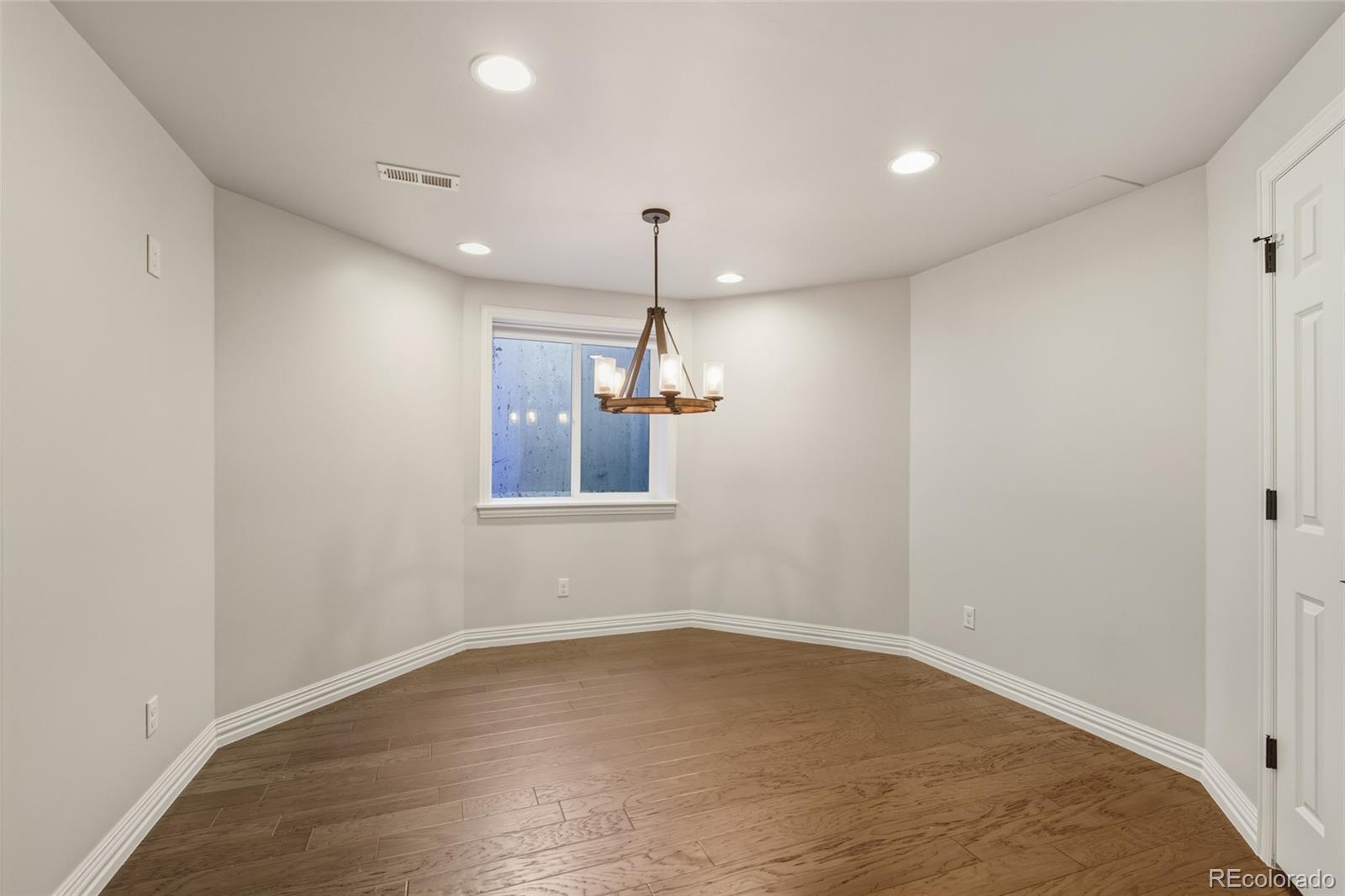 MLS Image #35 for 4170 e linden lane,greenwood village, Colorado