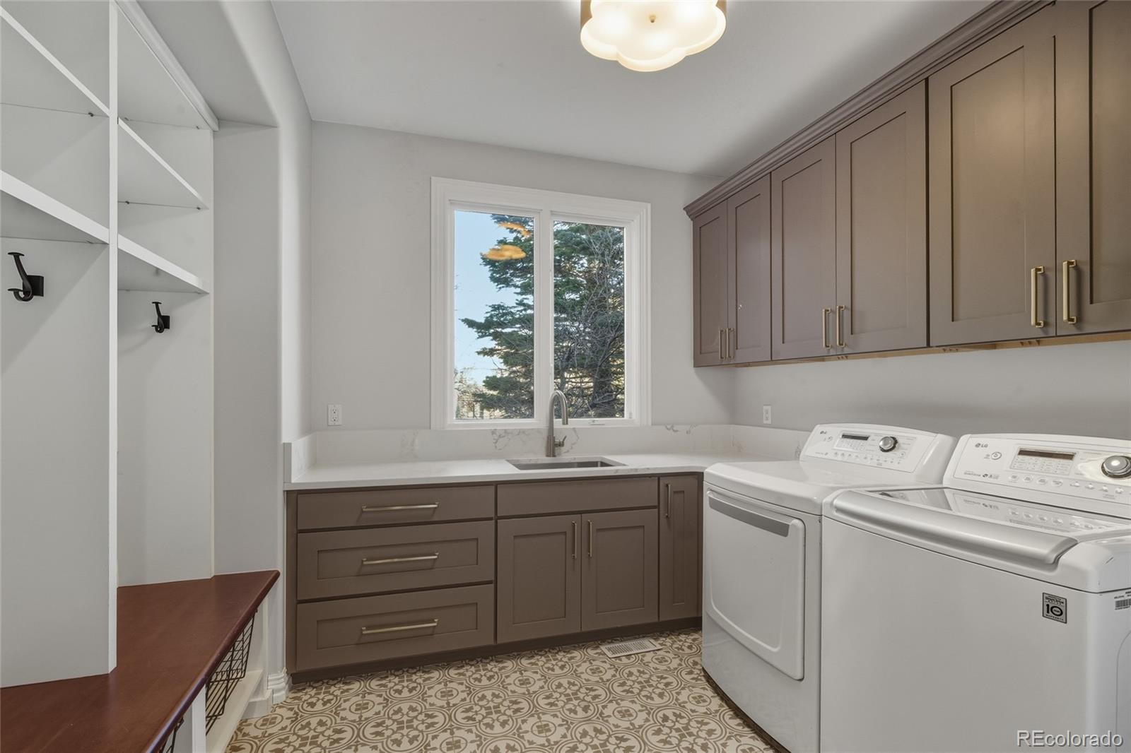 MLS Image #36 for 4170 e linden lane,greenwood village, Colorado