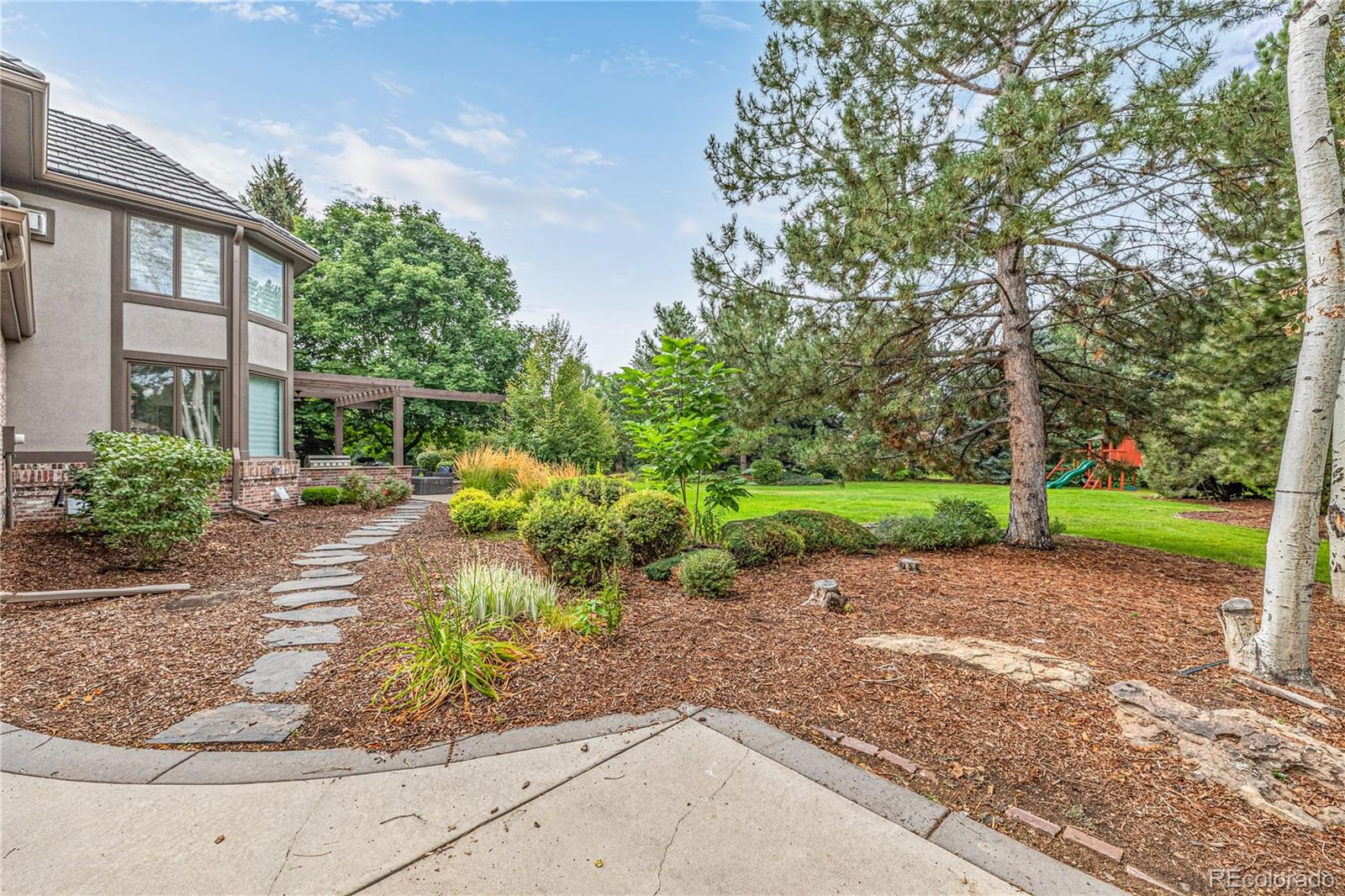MLS Image #38 for 4170 e linden lane,greenwood village, Colorado