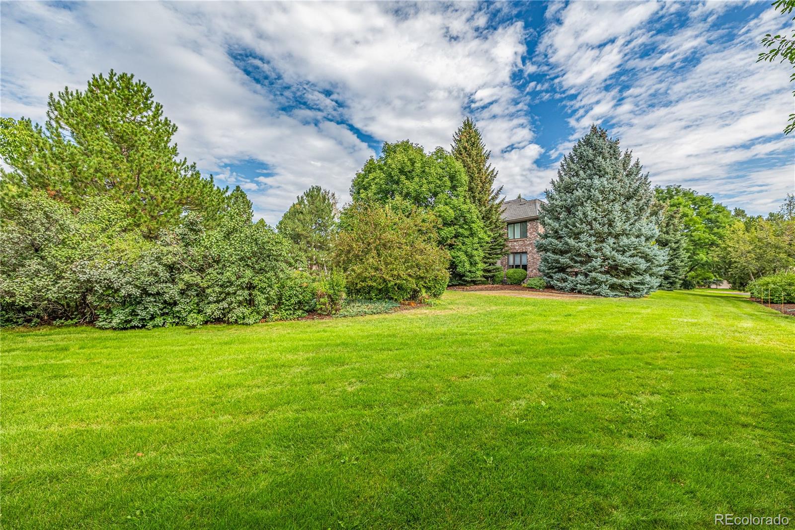 MLS Image #42 for 4170 e linden lane,greenwood village, Colorado