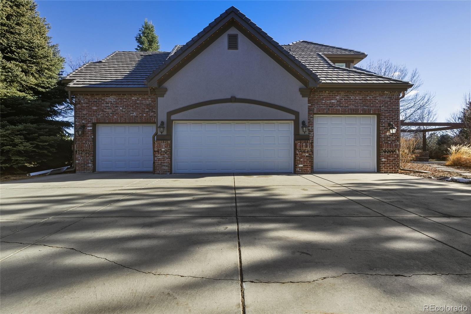 MLS Image #43 for 4170 e linden lane,greenwood village, Colorado
