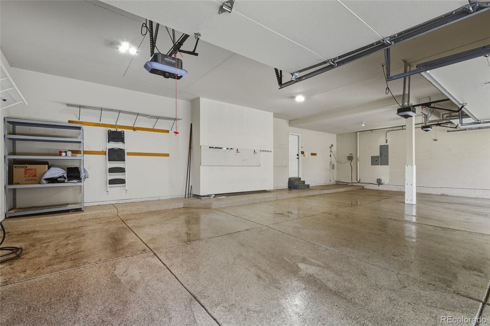 MLS Image #44 for 4170 e linden lane,greenwood village, Colorado