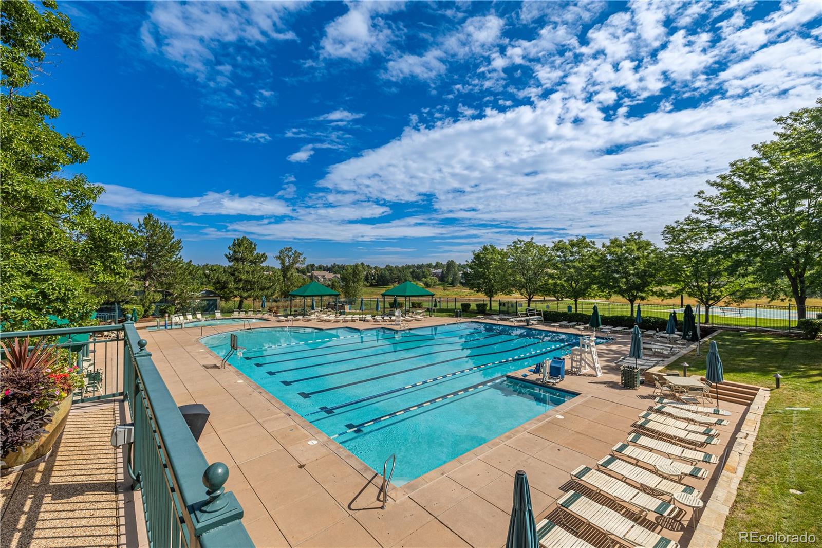 MLS Image #46 for 4170 e linden lane,greenwood village, Colorado