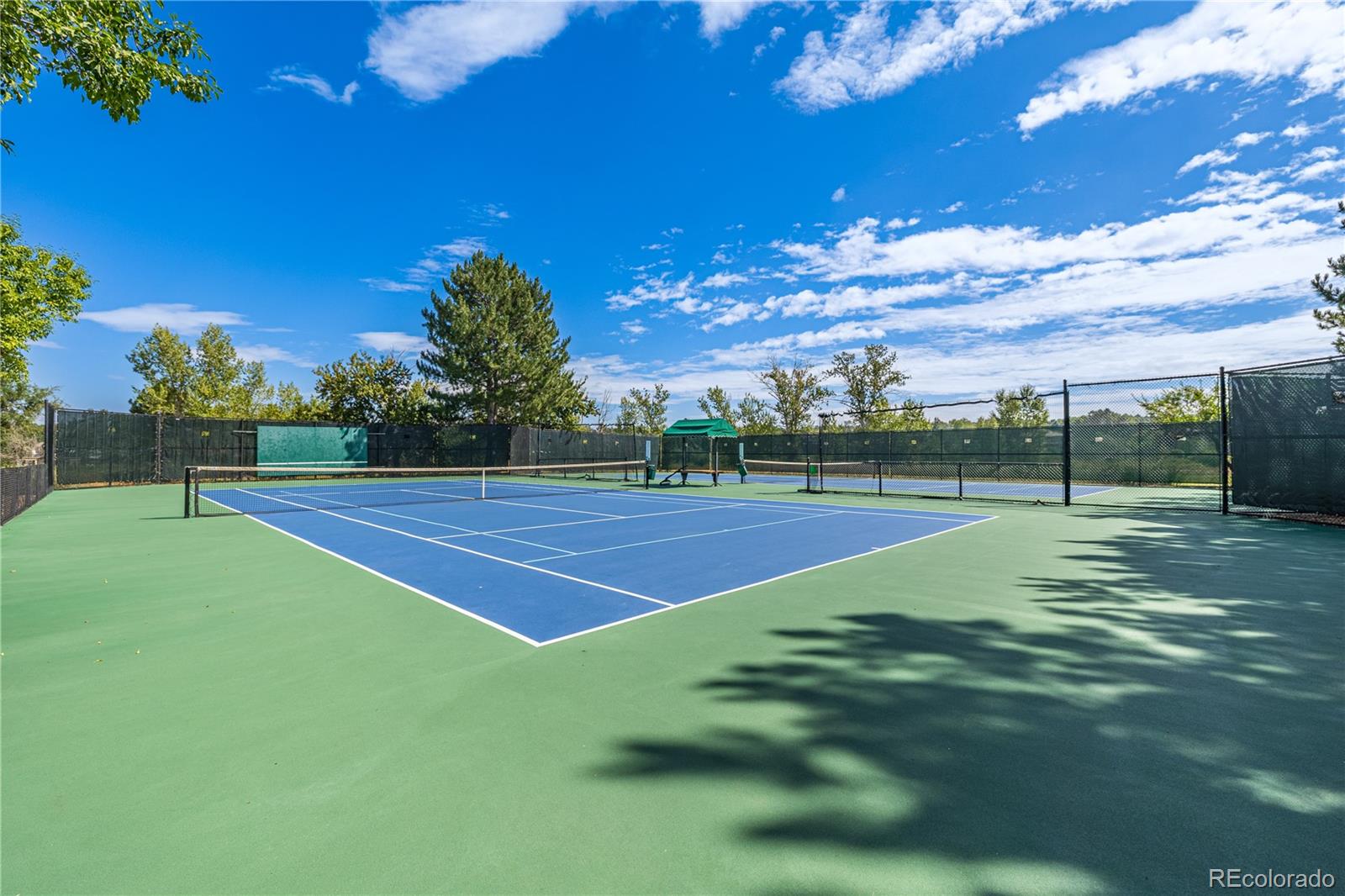 MLS Image #47 for 4170 e linden lane,greenwood village, Colorado