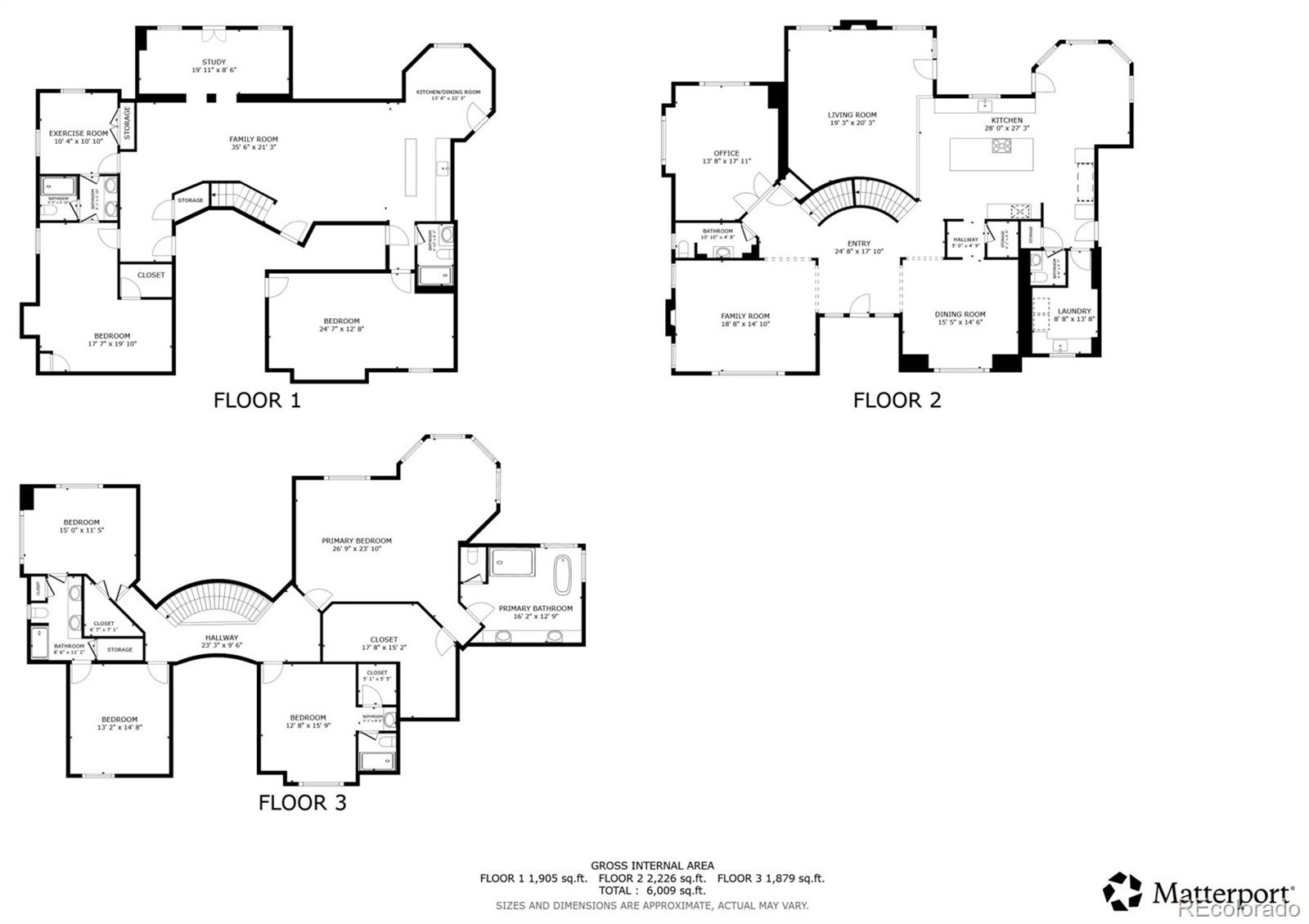 MLS Image #49 for 4170 e linden lane,greenwood village, Colorado