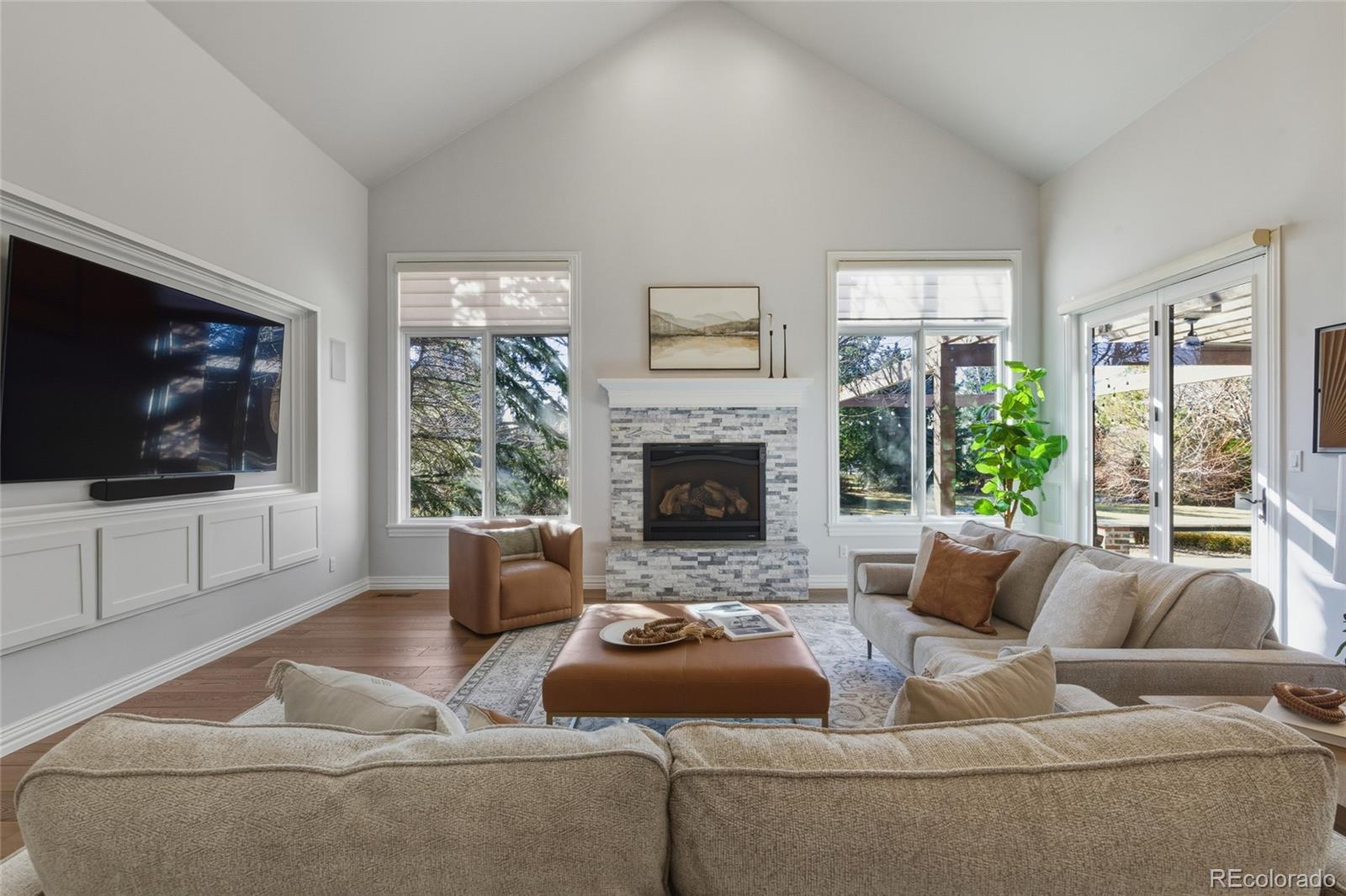 MLS Image #8 for 4170 e linden lane,greenwood village, Colorado