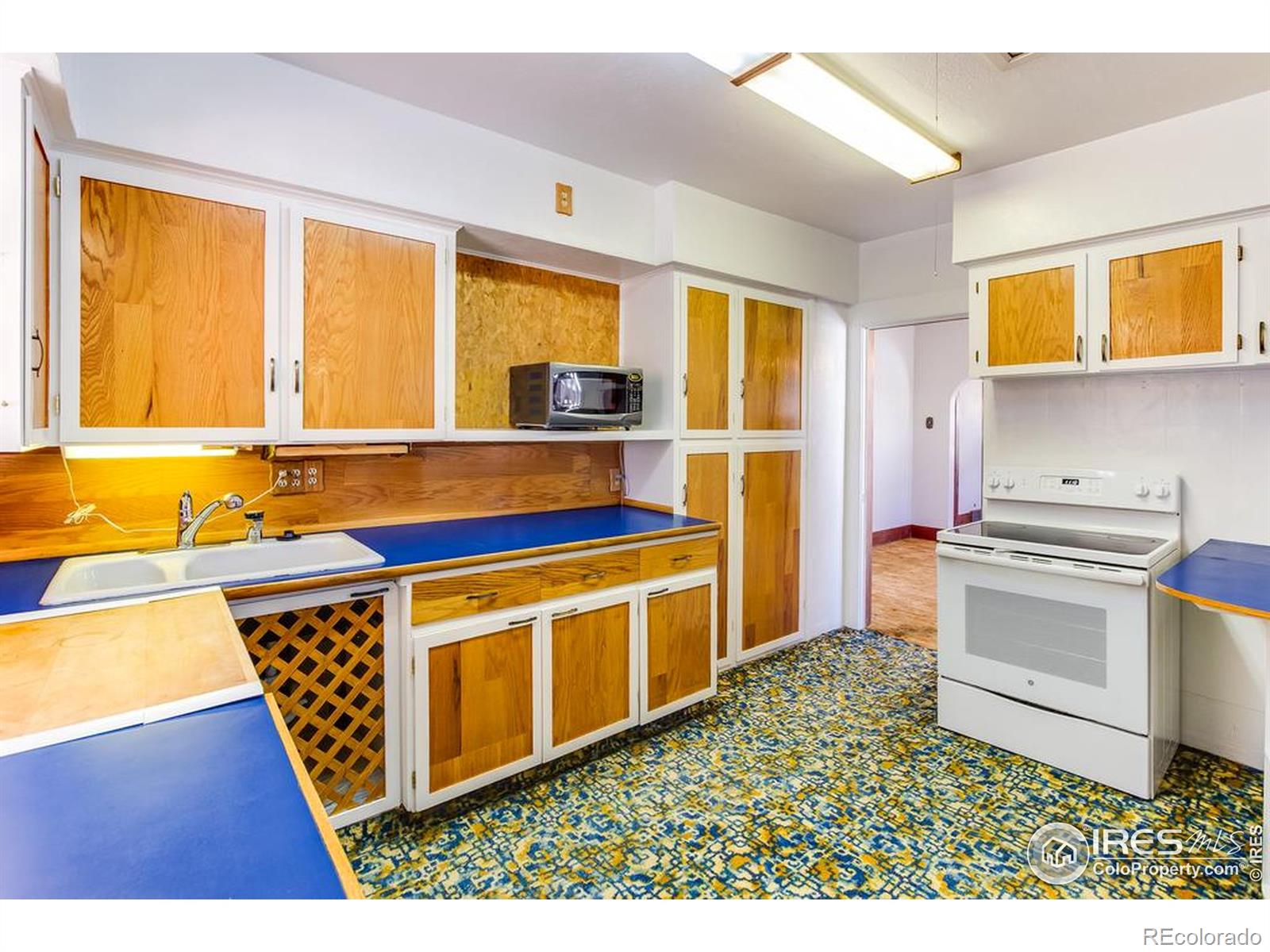 MLS Image #11 for 1840  12th avenue,greeley, Colorado