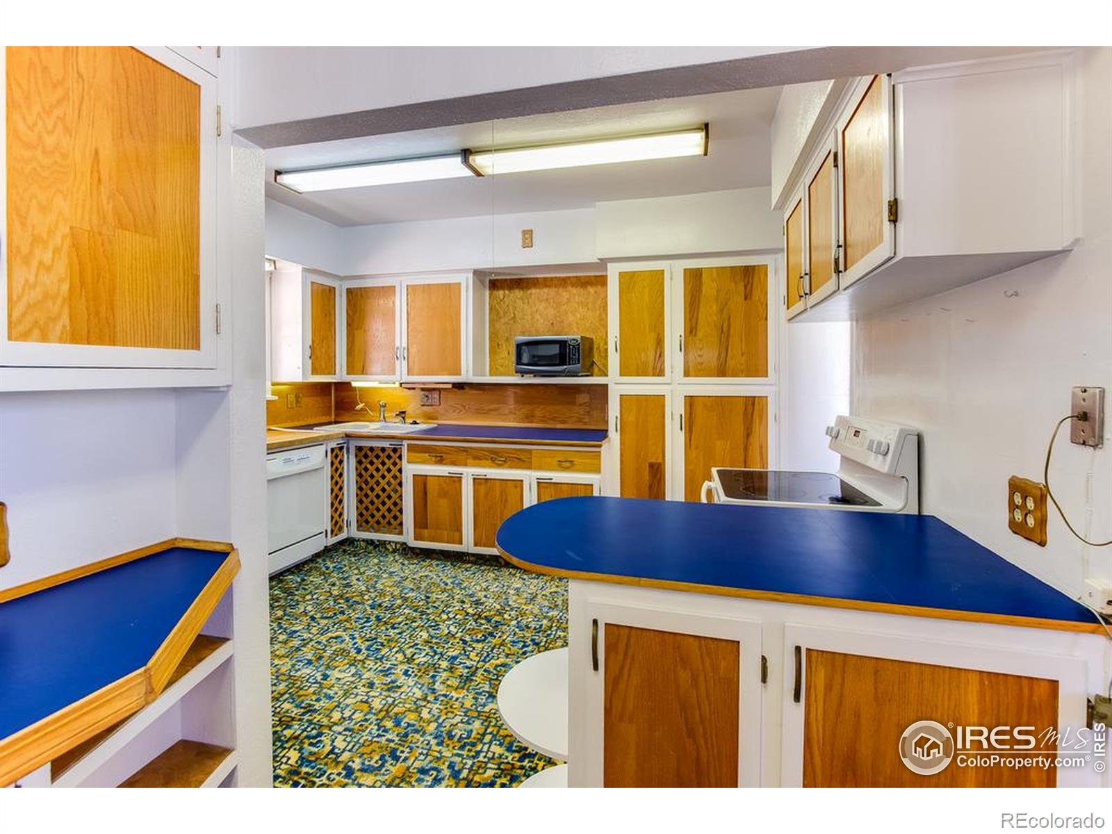 MLS Image #12 for 1840  12th avenue,greeley, Colorado