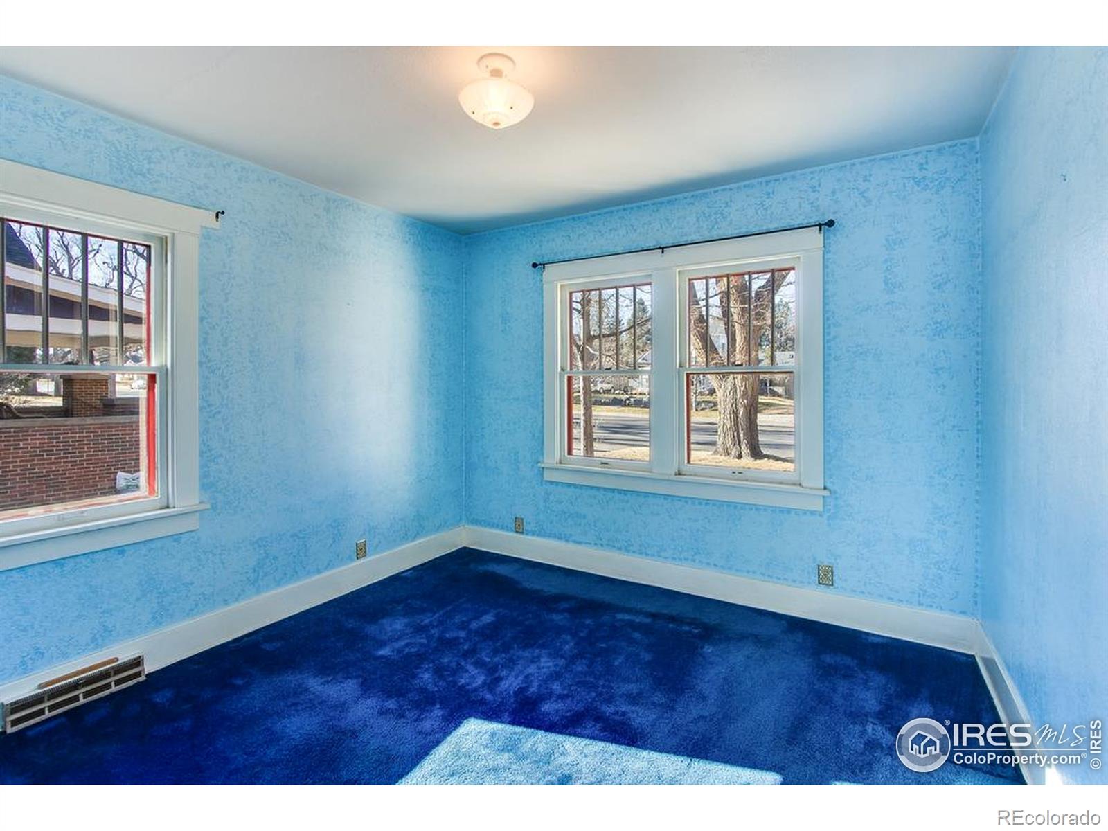 MLS Image #13 for 1840  12th avenue,greeley, Colorado