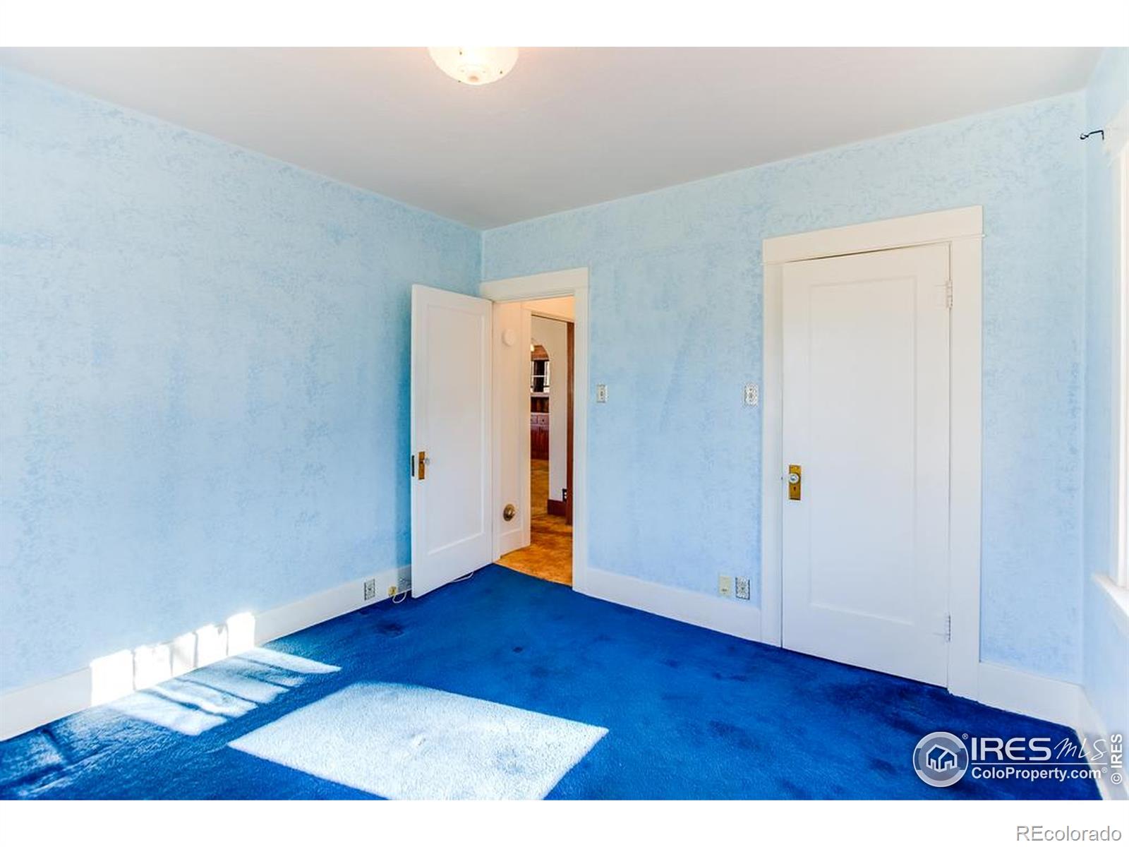 MLS Image #14 for 1840  12th avenue,greeley, Colorado
