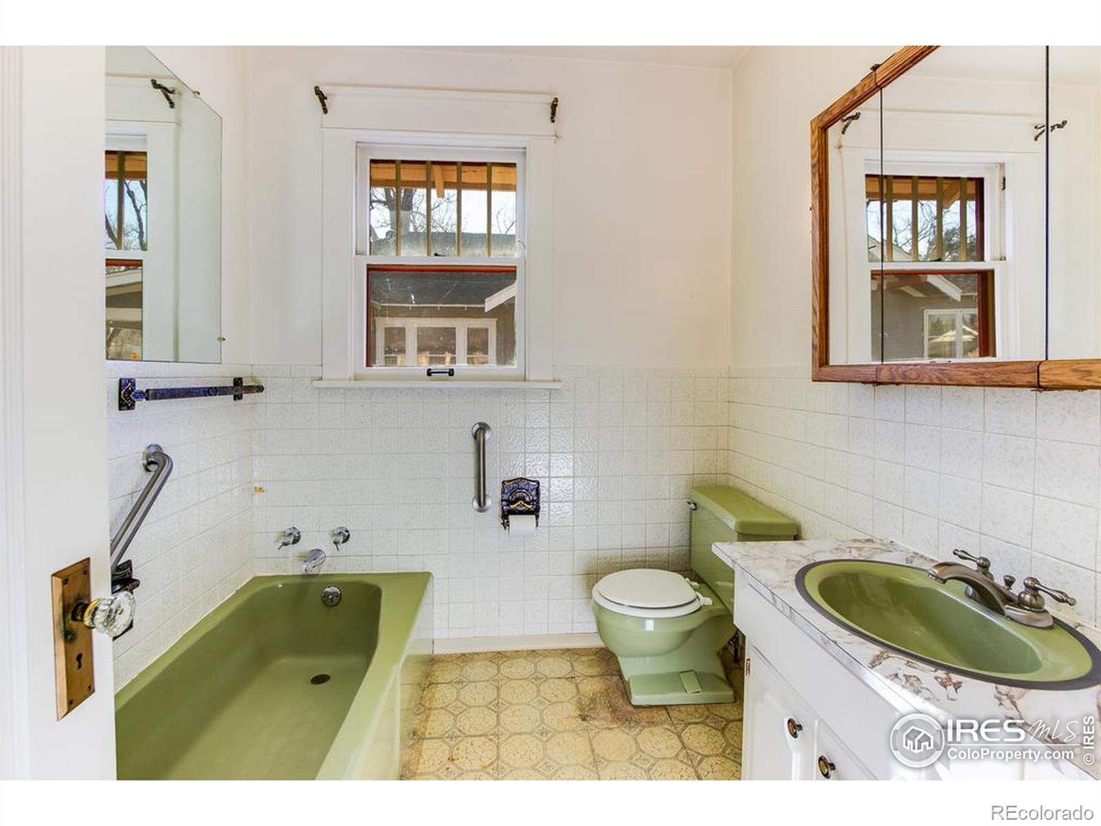 MLS Image #16 for 1840  12th avenue,greeley, Colorado