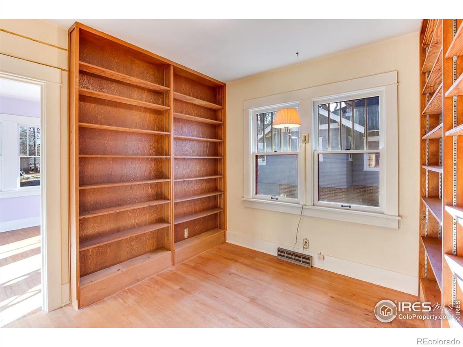 MLS Image #17 for 1840  12th avenue,greeley, Colorado