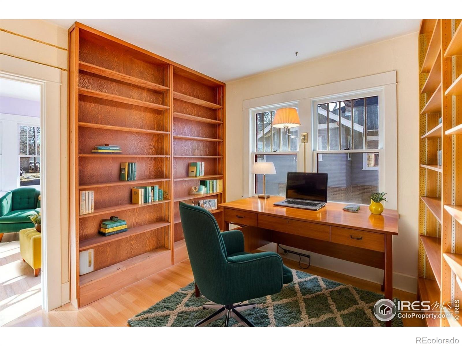 MLS Image #18 for 1840  12th avenue,greeley, Colorado