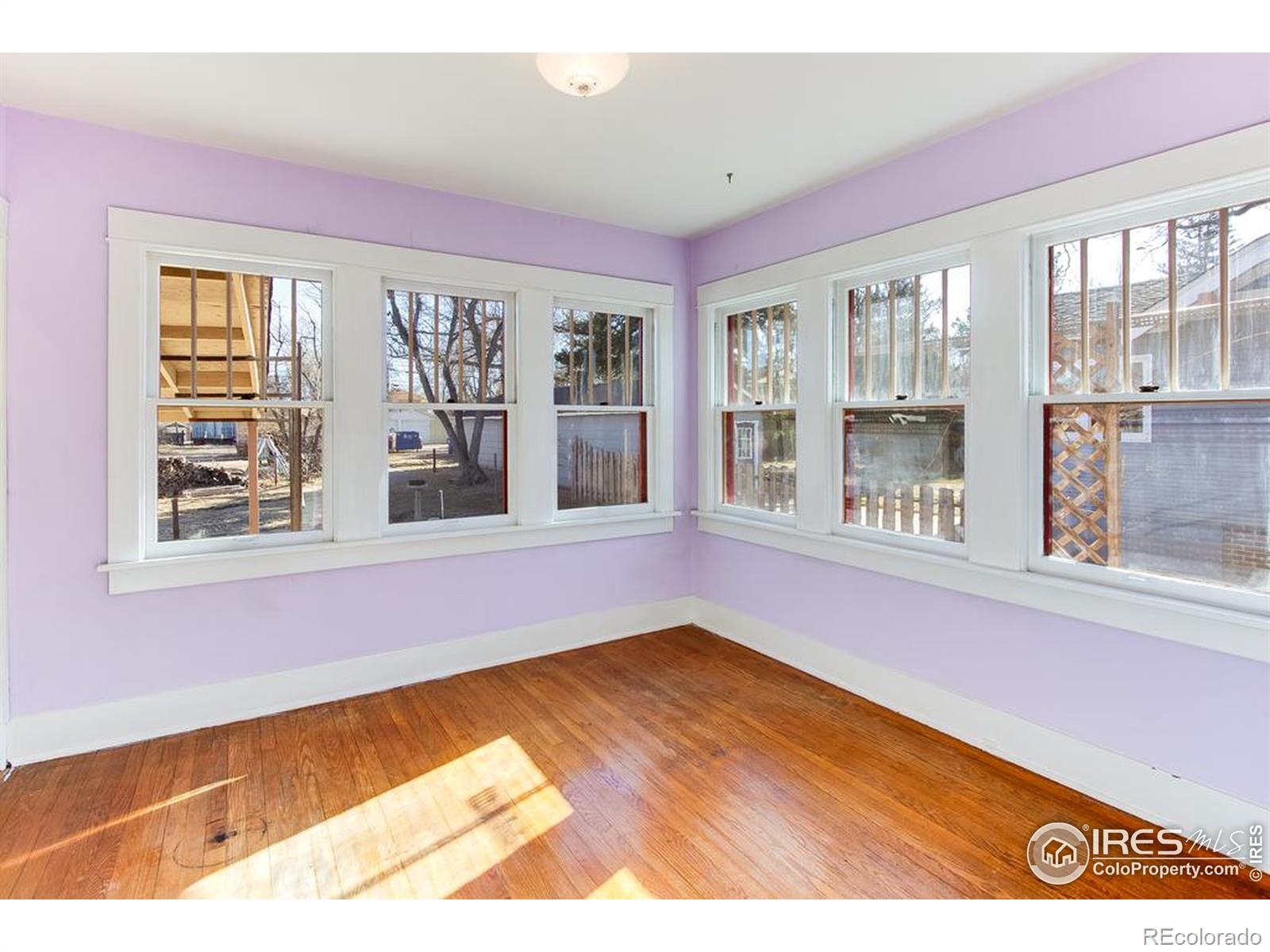 MLS Image #19 for 1840  12th avenue,greeley, Colorado