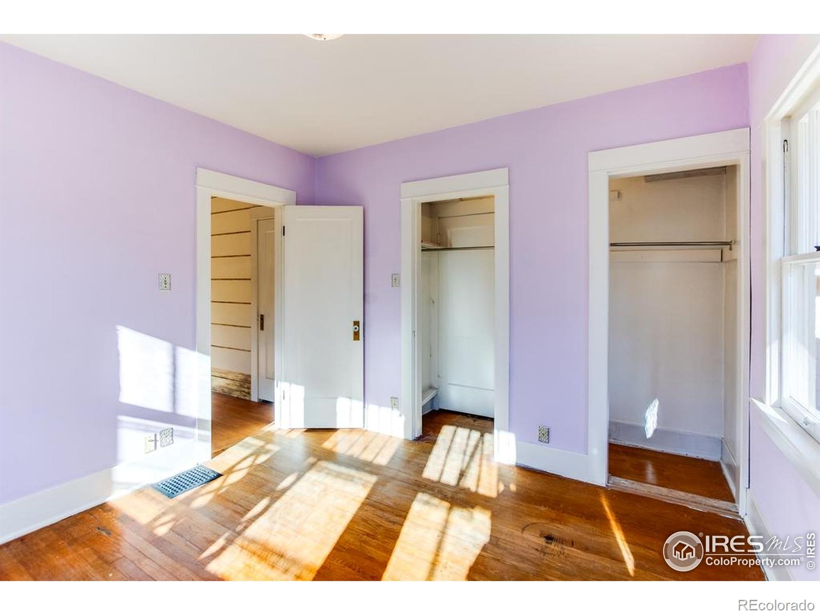MLS Image #20 for 1840  12th avenue,greeley, Colorado