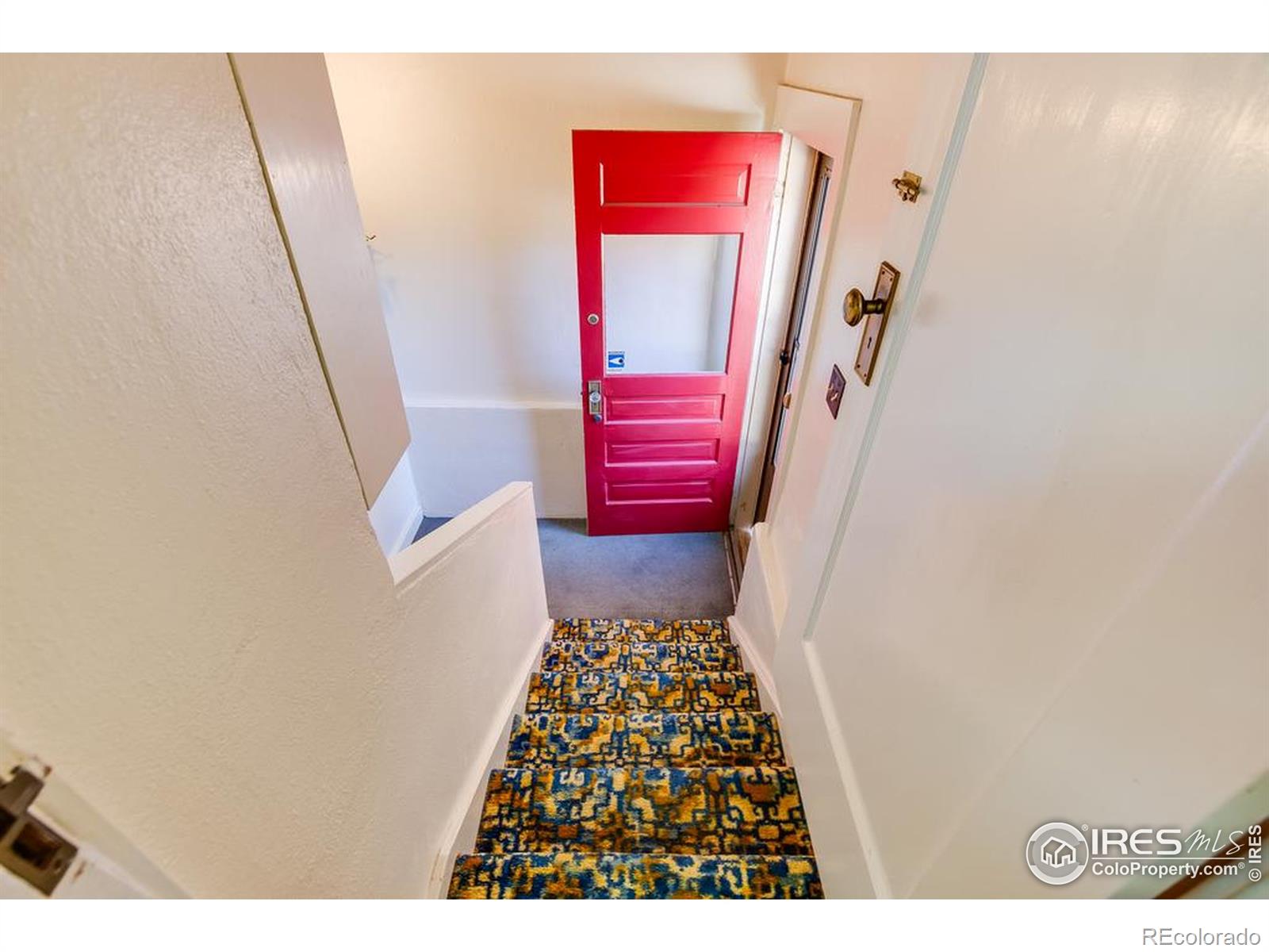 MLS Image #21 for 1840  12th avenue,greeley, Colorado