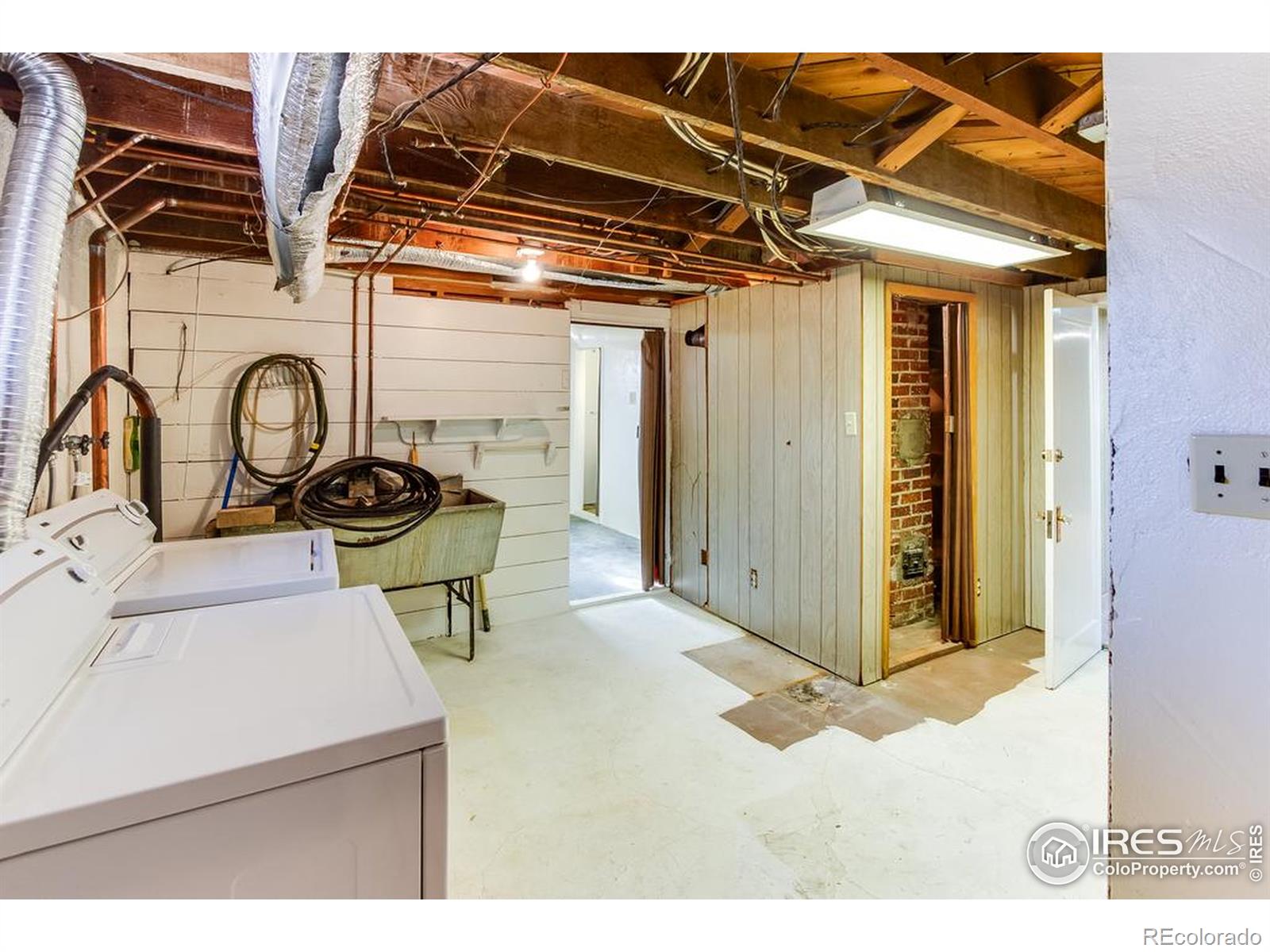 MLS Image #22 for 1840  12th avenue,greeley, Colorado
