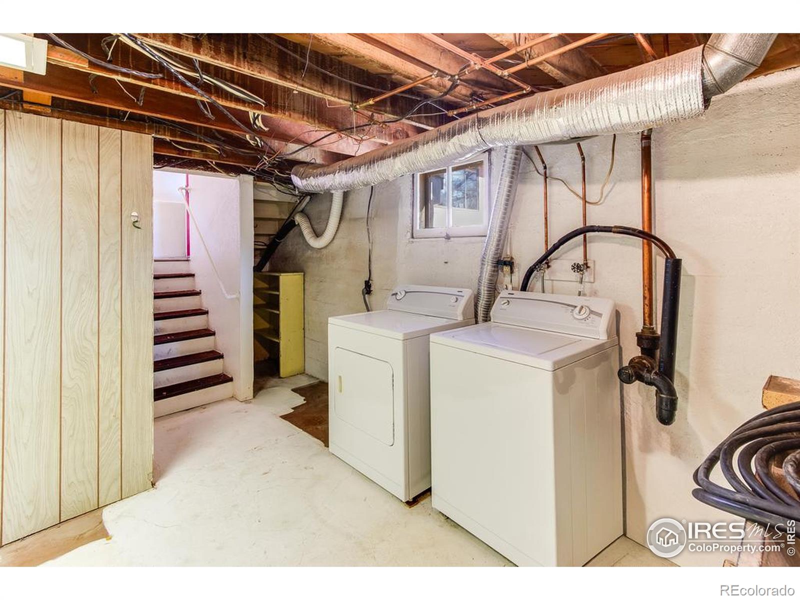 MLS Image #23 for 1840  12th avenue,greeley, Colorado