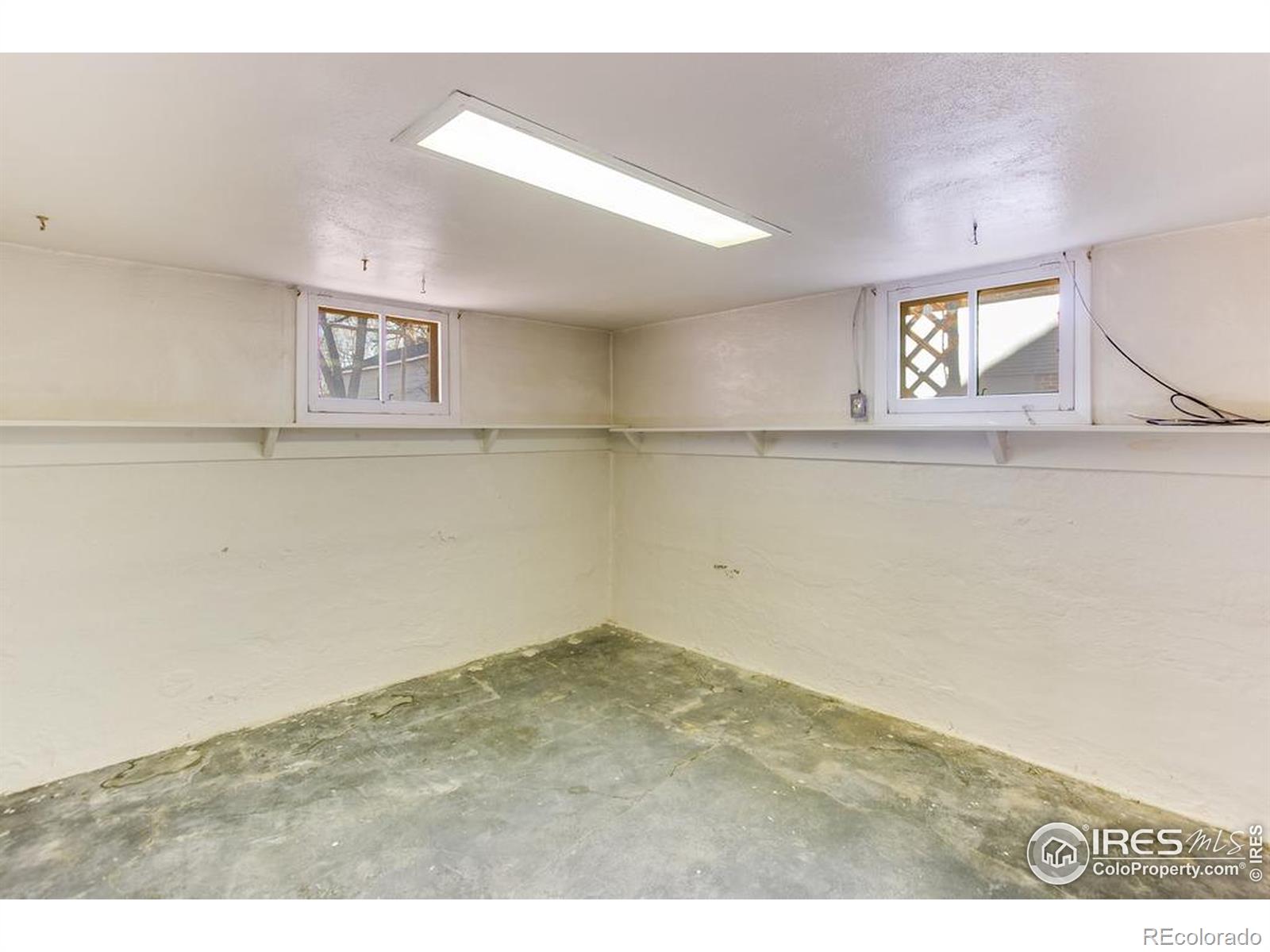MLS Image #24 for 1840  12th avenue,greeley, Colorado