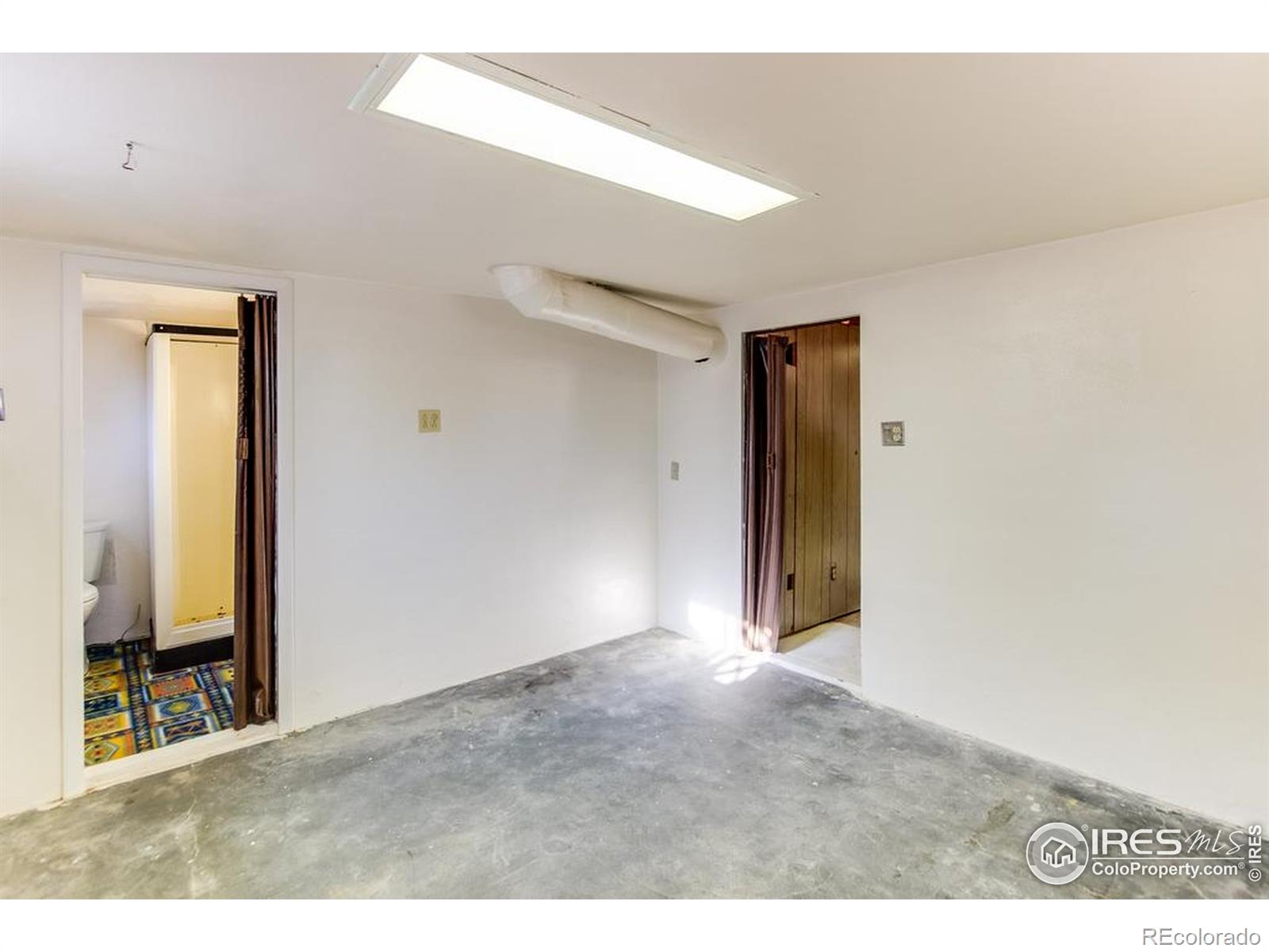 MLS Image #25 for 1840  12th avenue,greeley, Colorado