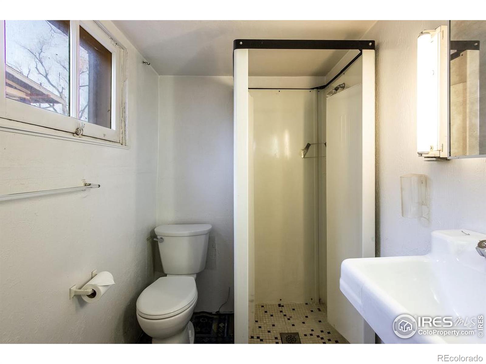 MLS Image #26 for 1840  12th avenue,greeley, Colorado