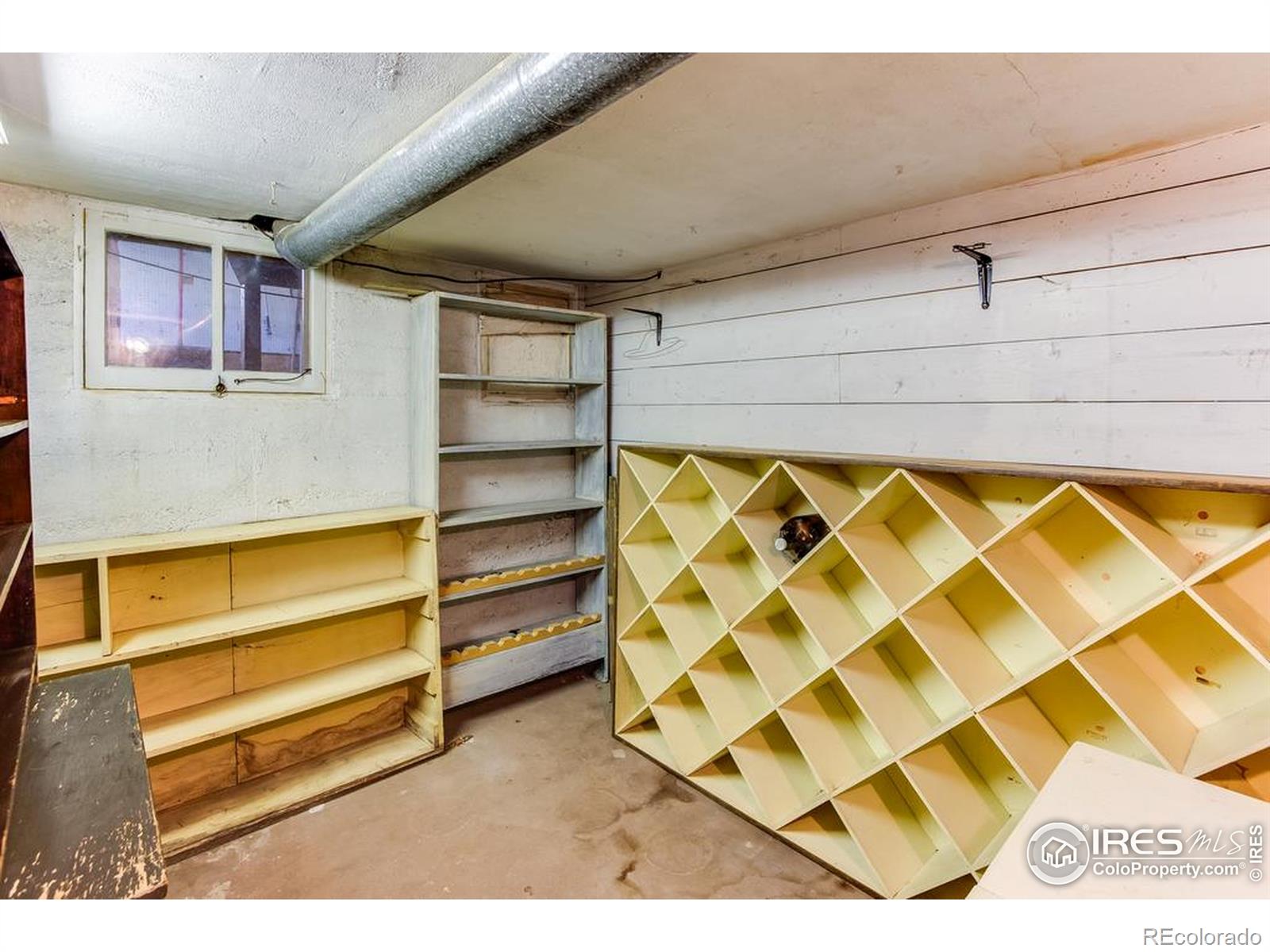 MLS Image #27 for 1840  12th avenue,greeley, Colorado