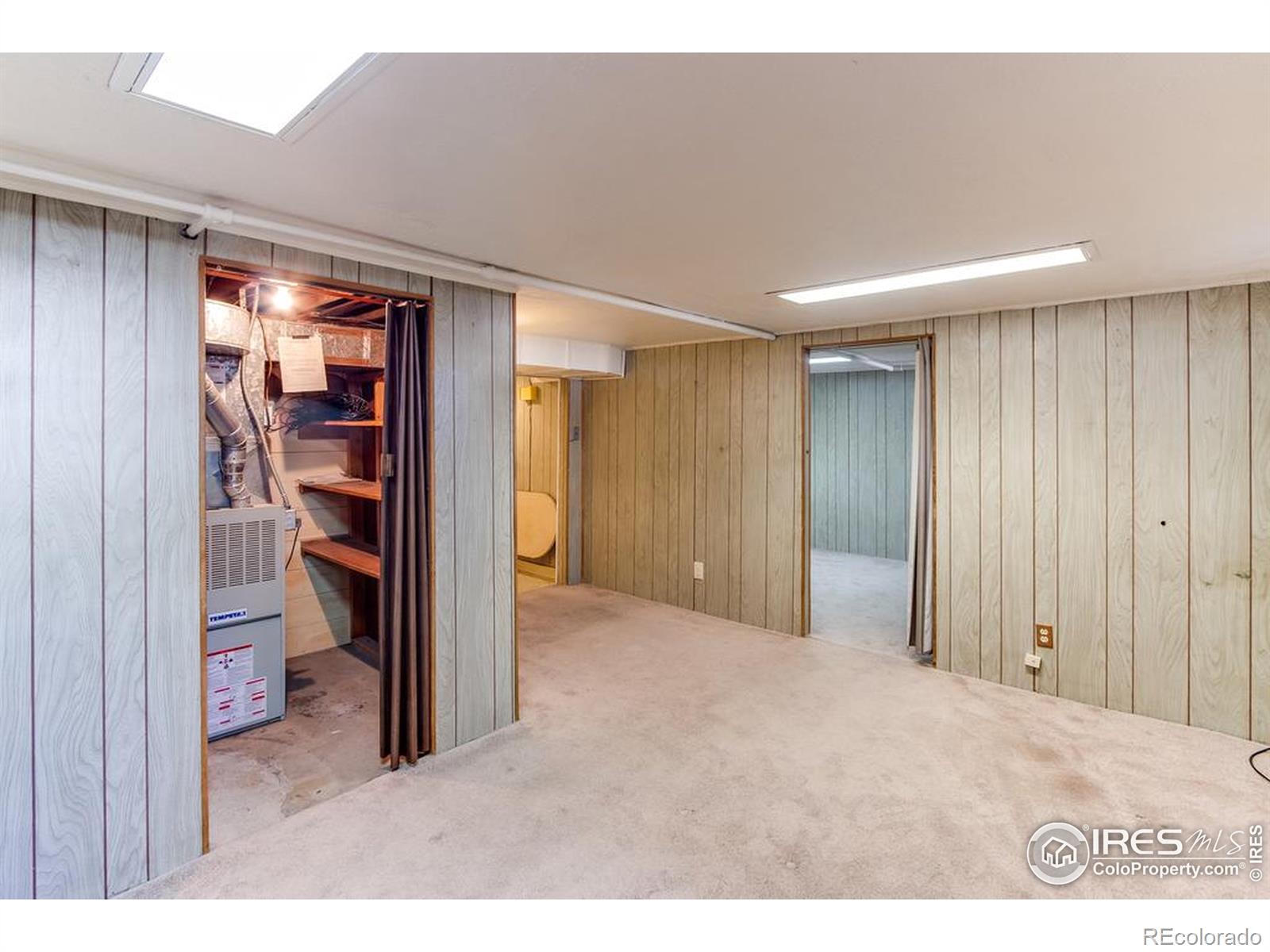 MLS Image #28 for 1840  12th avenue,greeley, Colorado