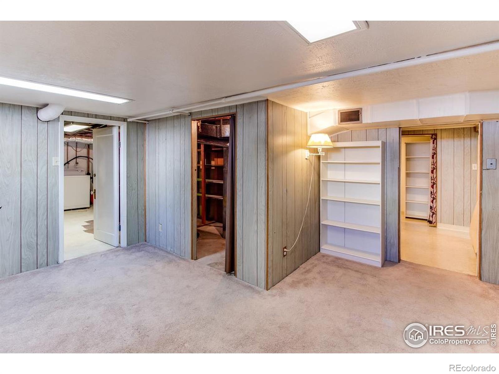 MLS Image #29 for 1840  12th avenue,greeley, Colorado