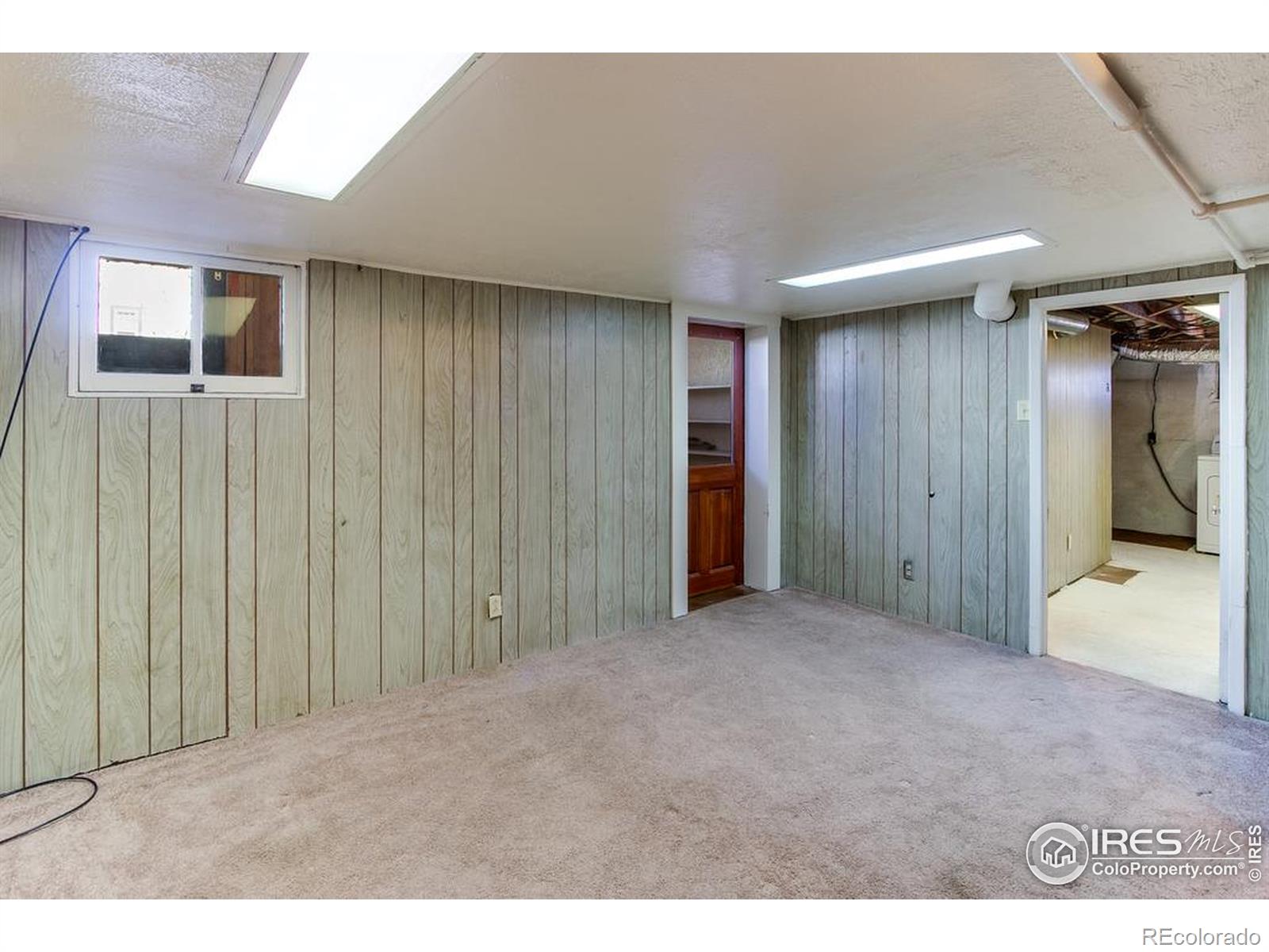 MLS Image #30 for 1840  12th avenue,greeley, Colorado