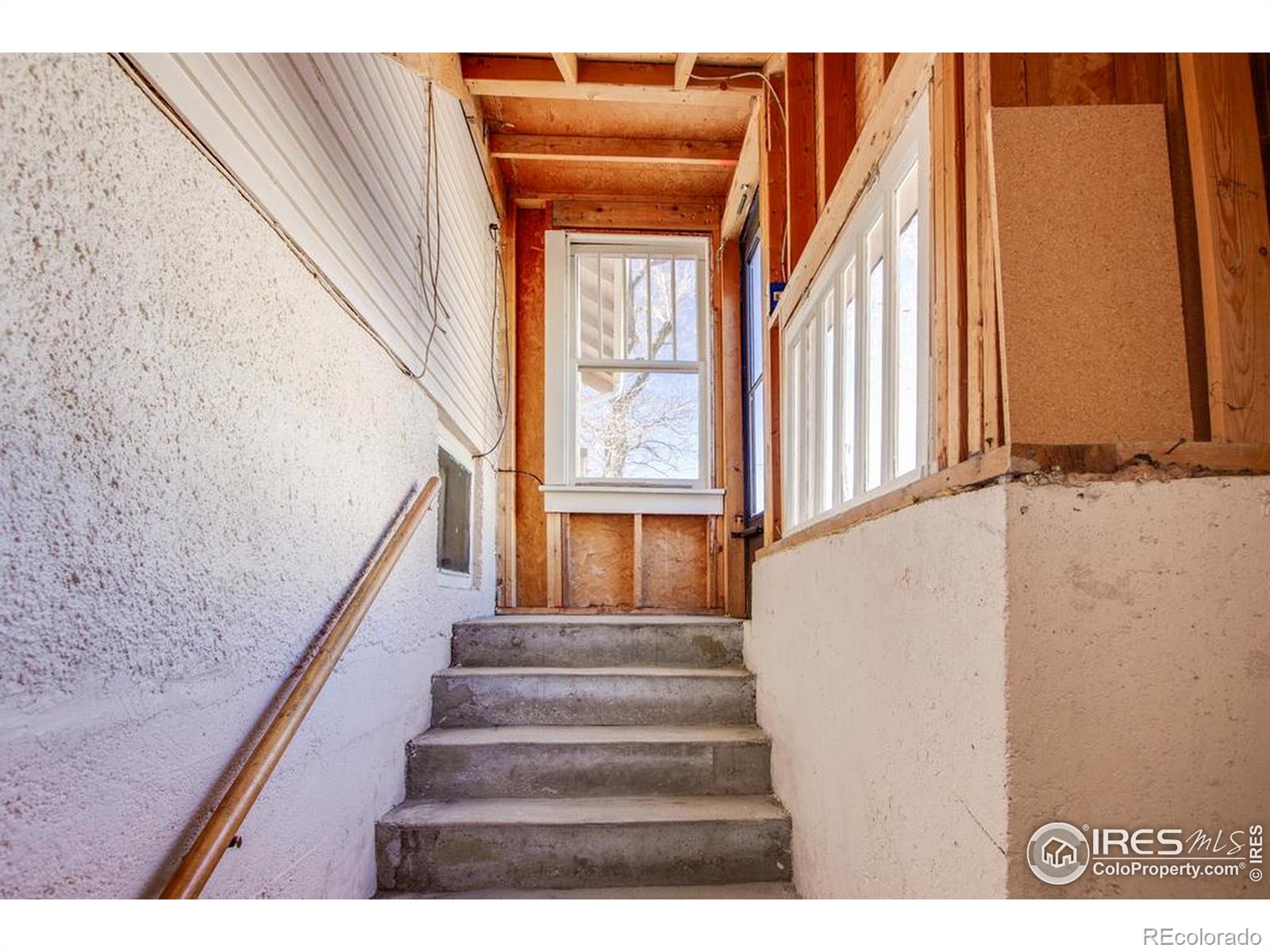 MLS Image #31 for 1840  12th avenue,greeley, Colorado