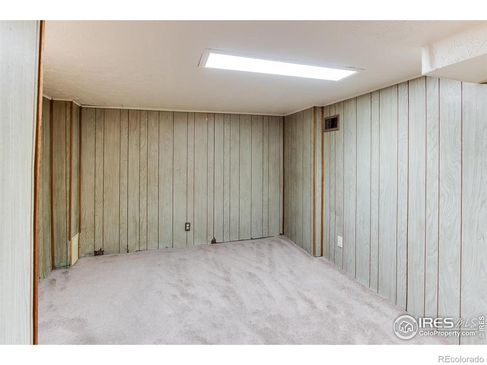 MLS Image #32 for 1840  12th avenue,greeley, Colorado