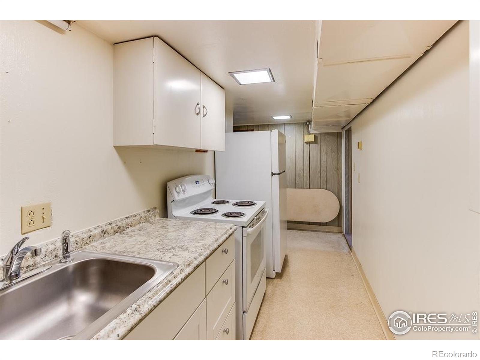 MLS Image #33 for 1840  12th avenue,greeley, Colorado