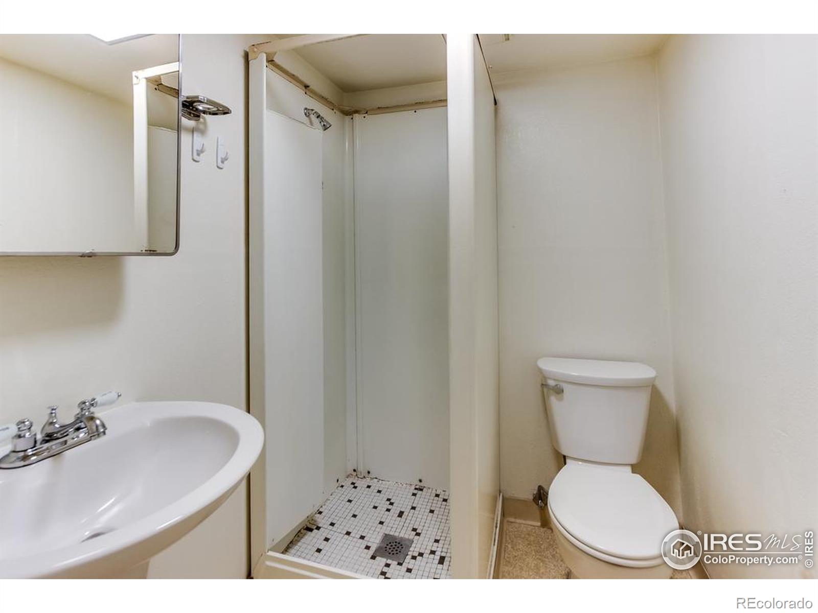 MLS Image #34 for 1840  12th avenue,greeley, Colorado