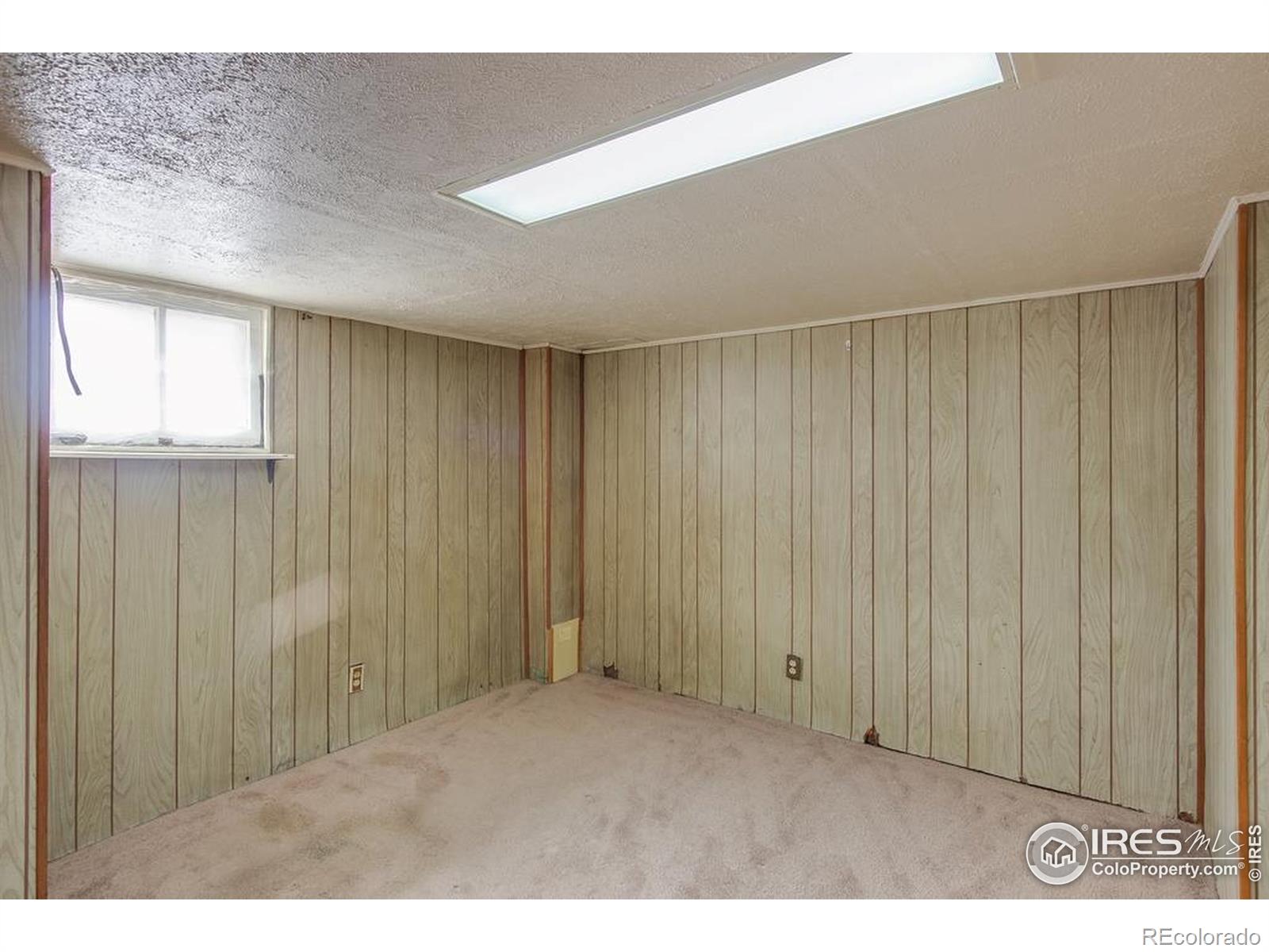 MLS Image #35 for 1840  12th avenue,greeley, Colorado