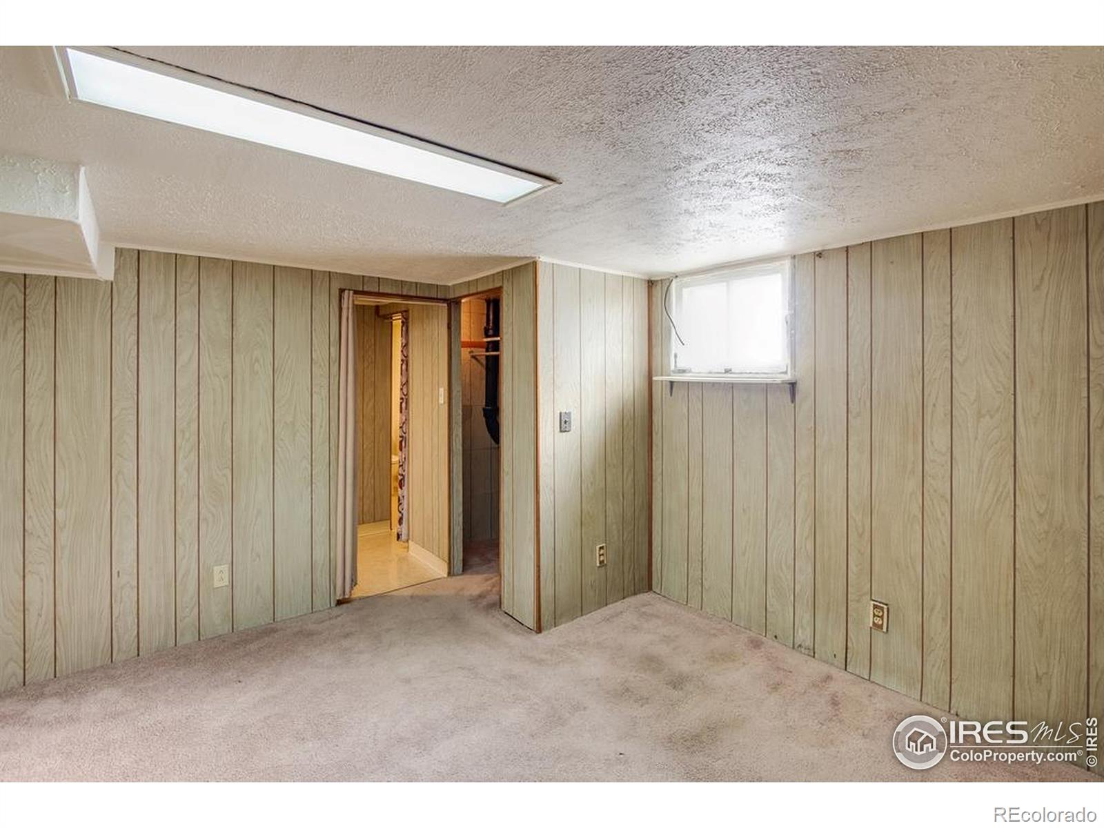 MLS Image #36 for 1840  12th avenue,greeley, Colorado