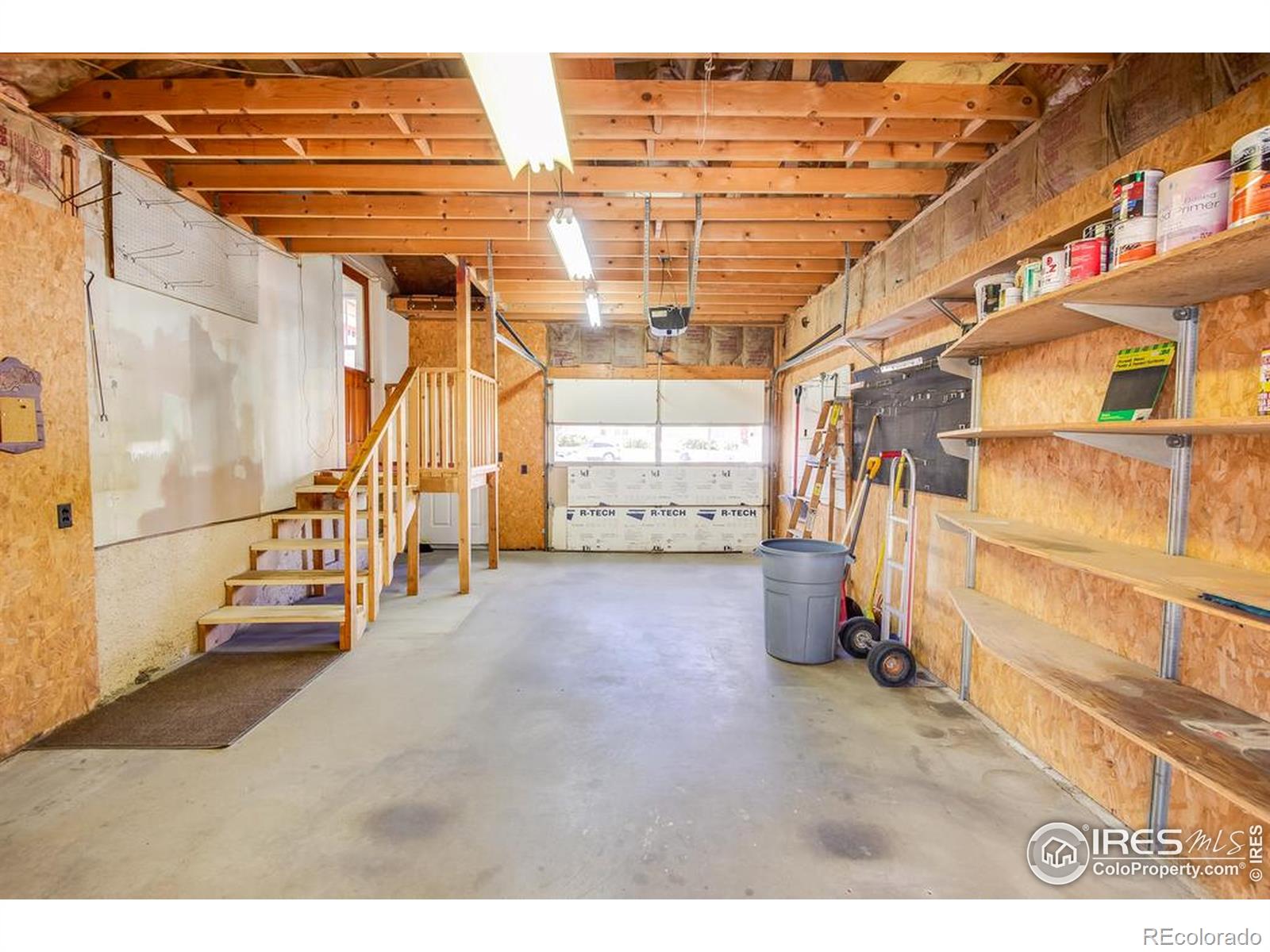 MLS Image #37 for 1840  12th avenue,greeley, Colorado