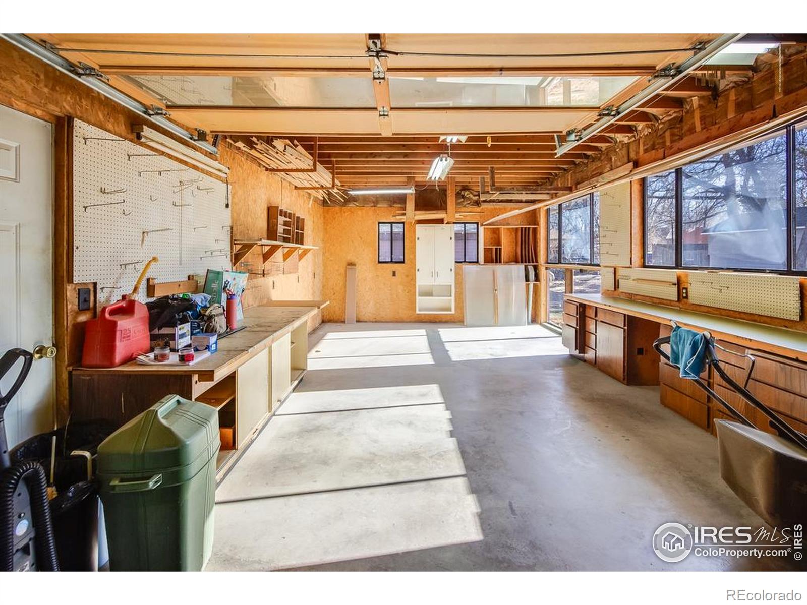 MLS Image #38 for 1840  12th avenue,greeley, Colorado