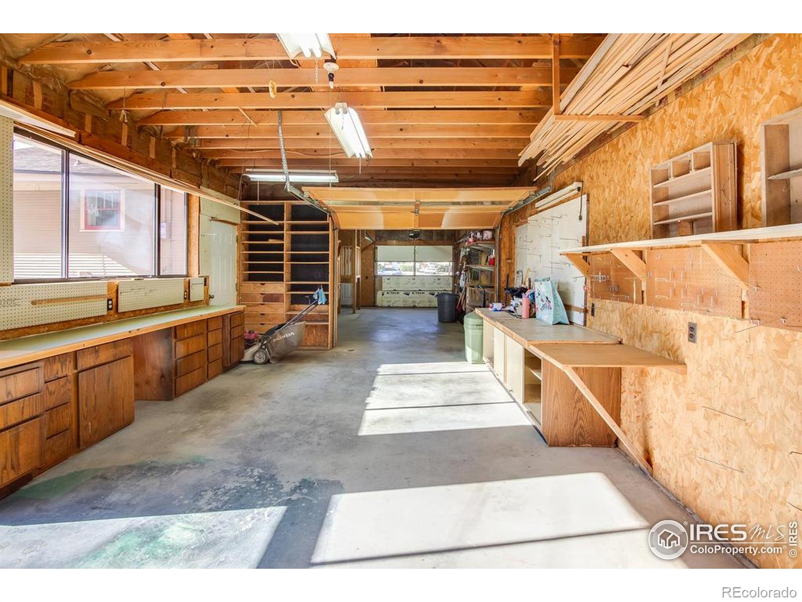 MLS Image #39 for 1840  12th avenue,greeley, Colorado