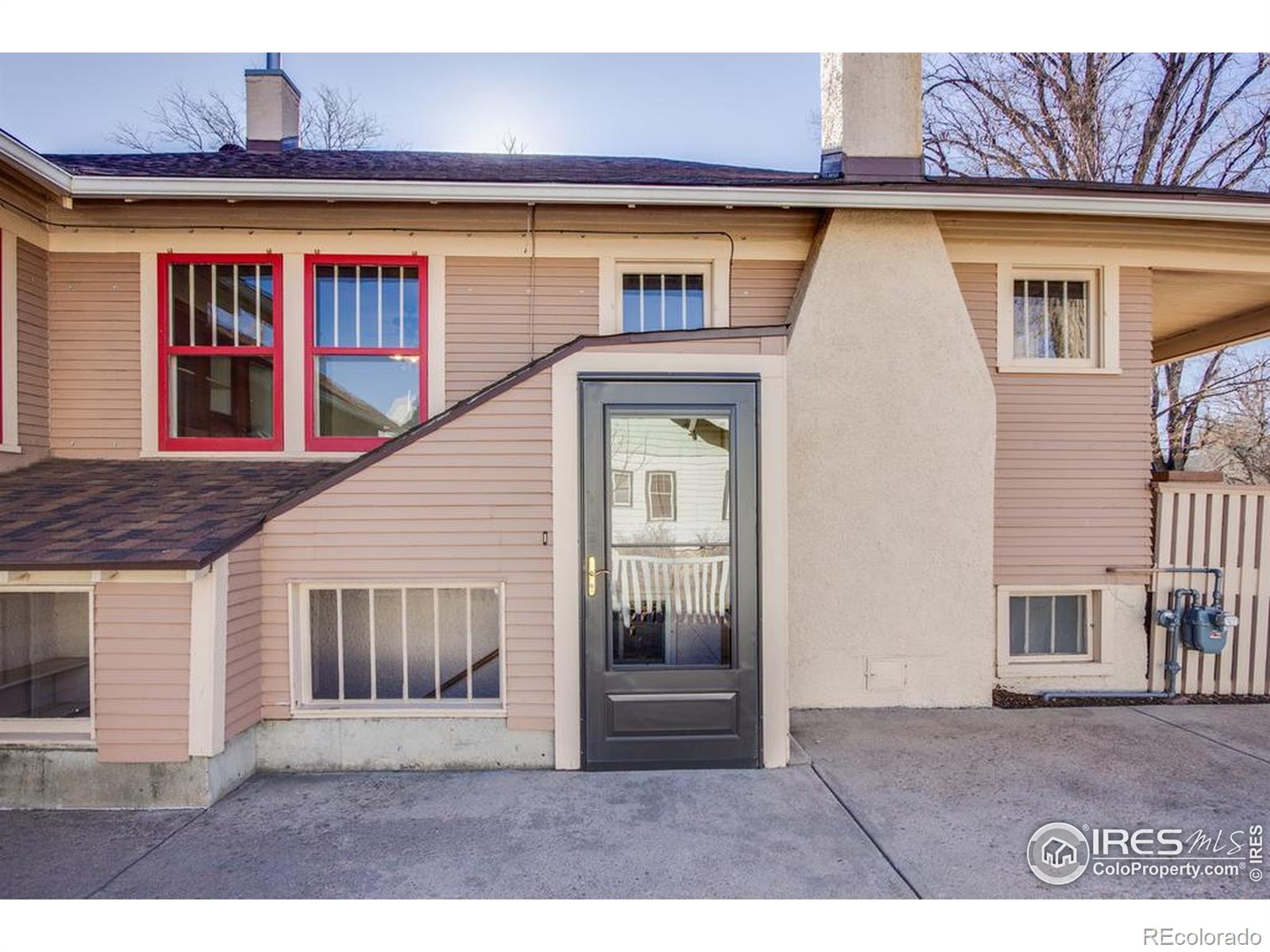 MLS Image #45 for 1840  12th avenue,greeley, Colorado