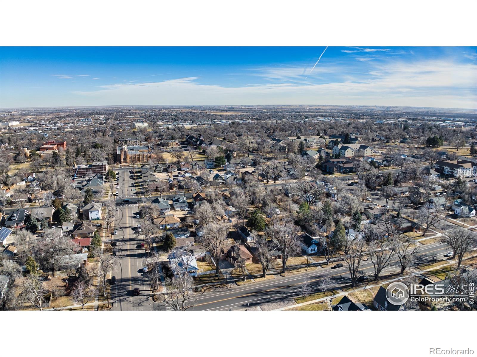 MLS Image #46 for 1840  12th avenue,greeley, Colorado