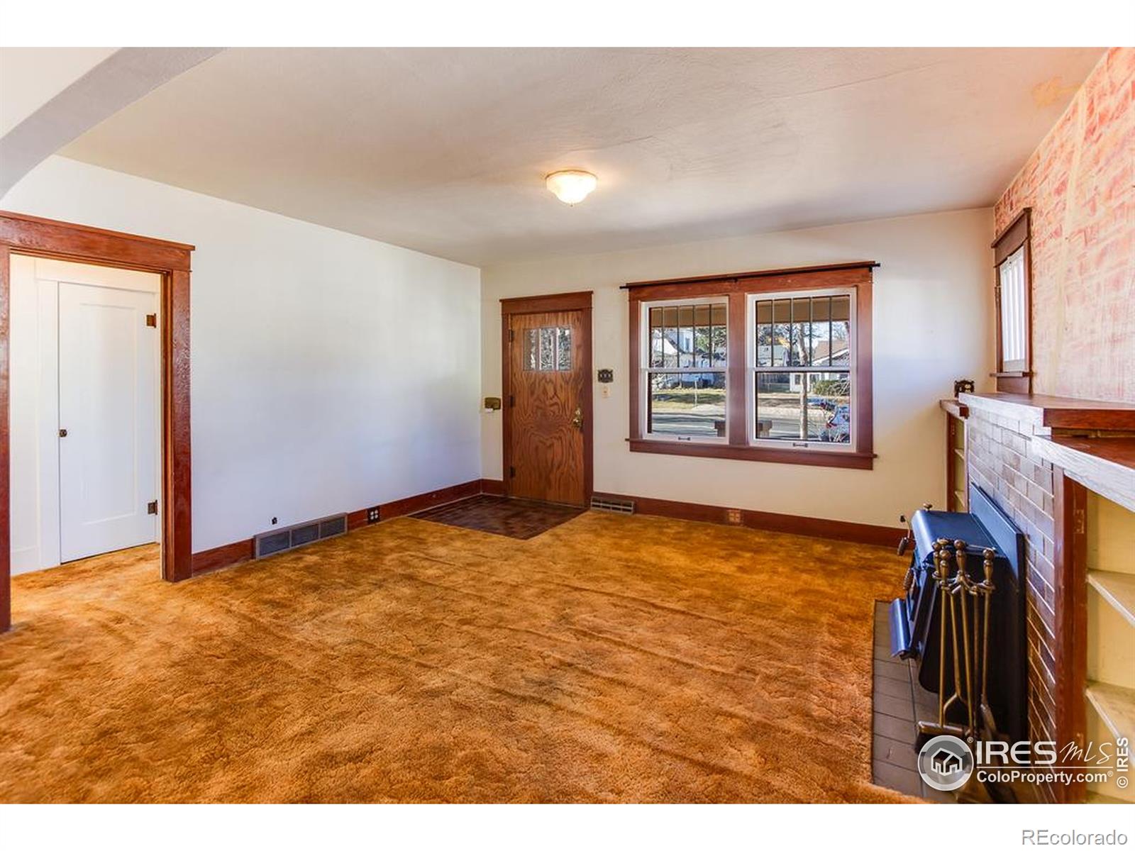 MLS Image #7 for 1840  12th avenue,greeley, Colorado