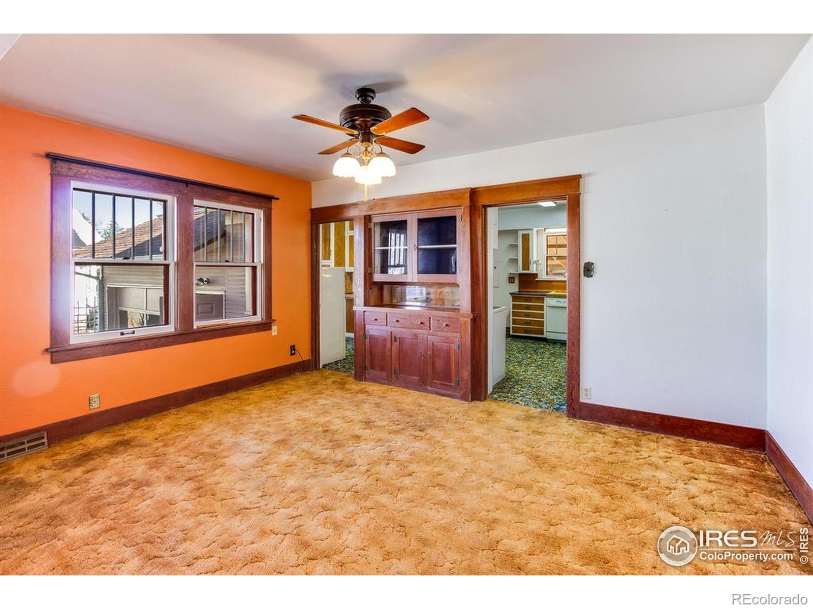 MLS Image #8 for 1840  12th avenue,greeley, Colorado